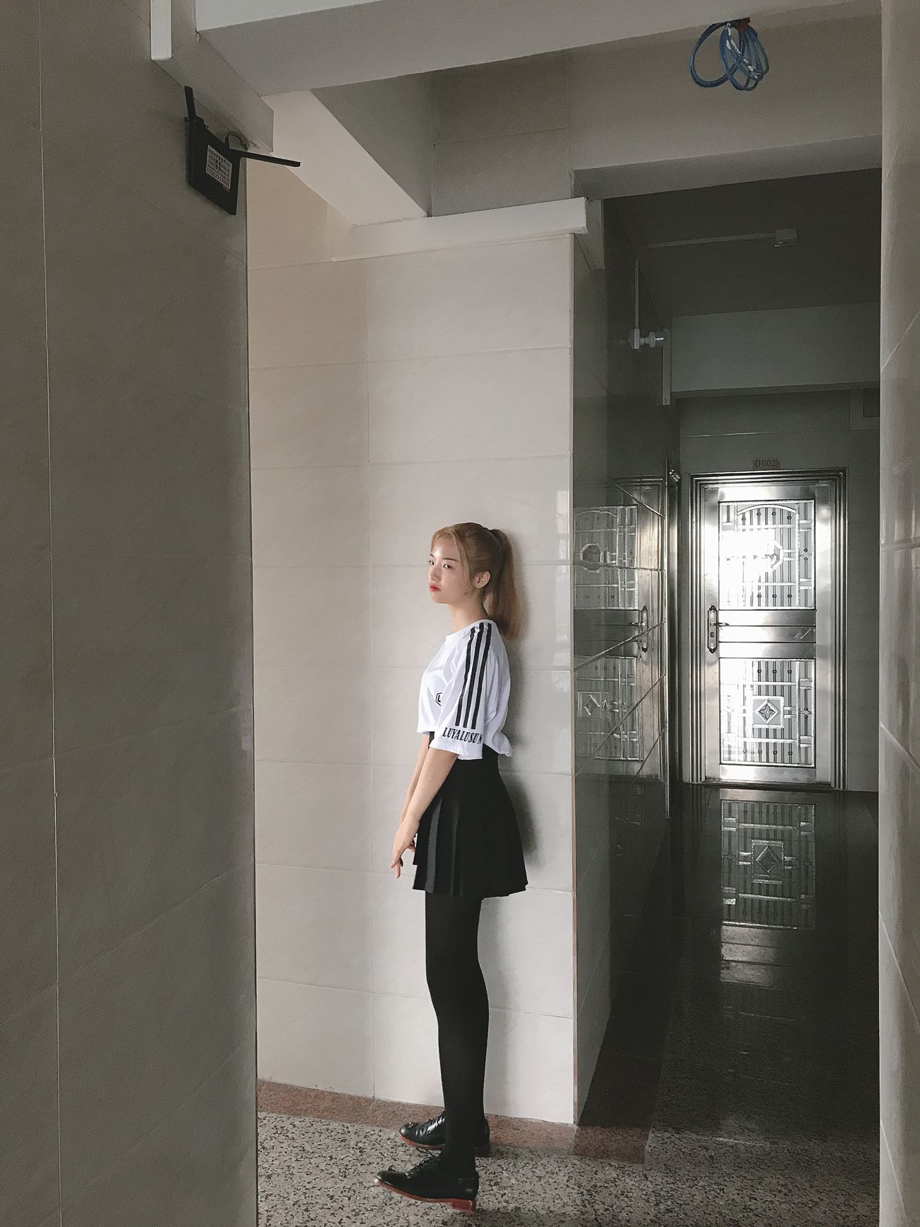 图片[29]-[最爱帆布鞋]ZAFBX-044[272P] – 速更版-美库