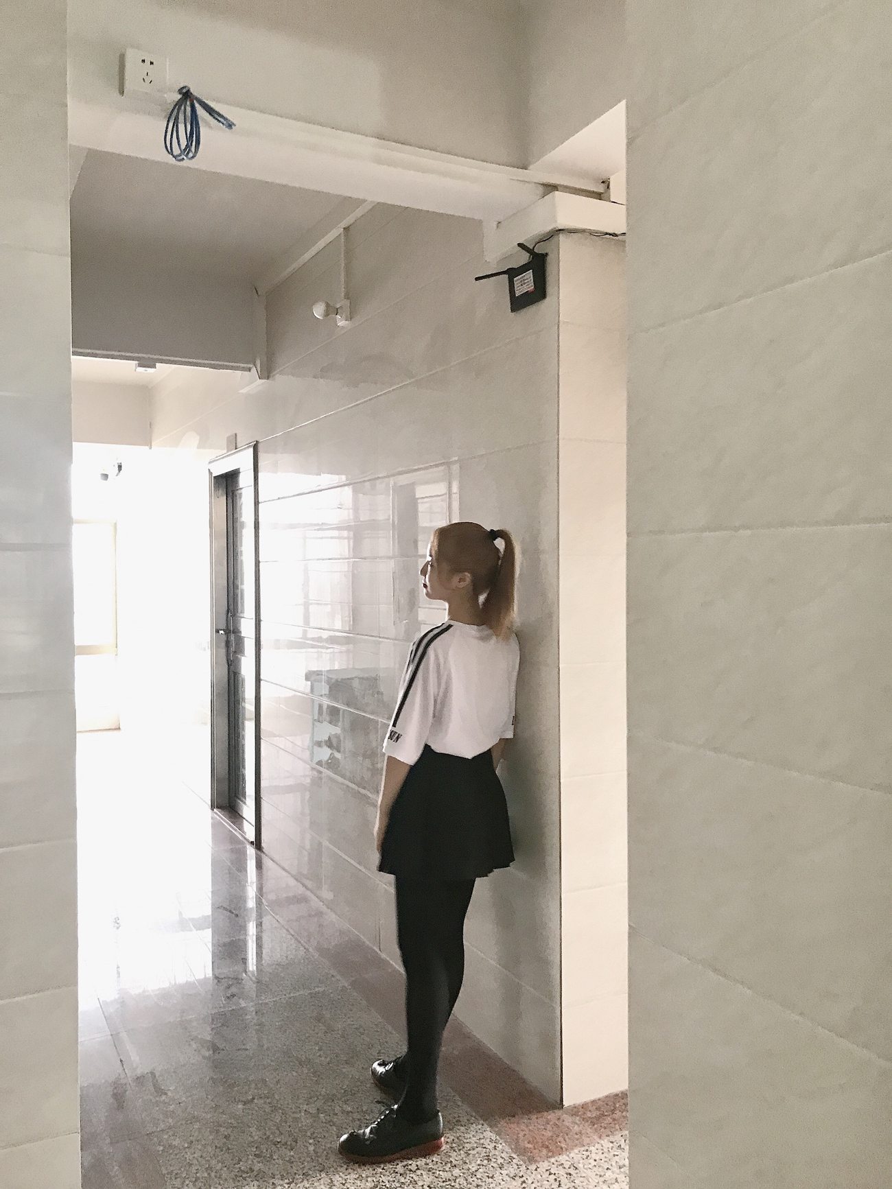 图片[30]-[最爱帆布鞋]ZAFBX-044[272P] – 速更版-美库