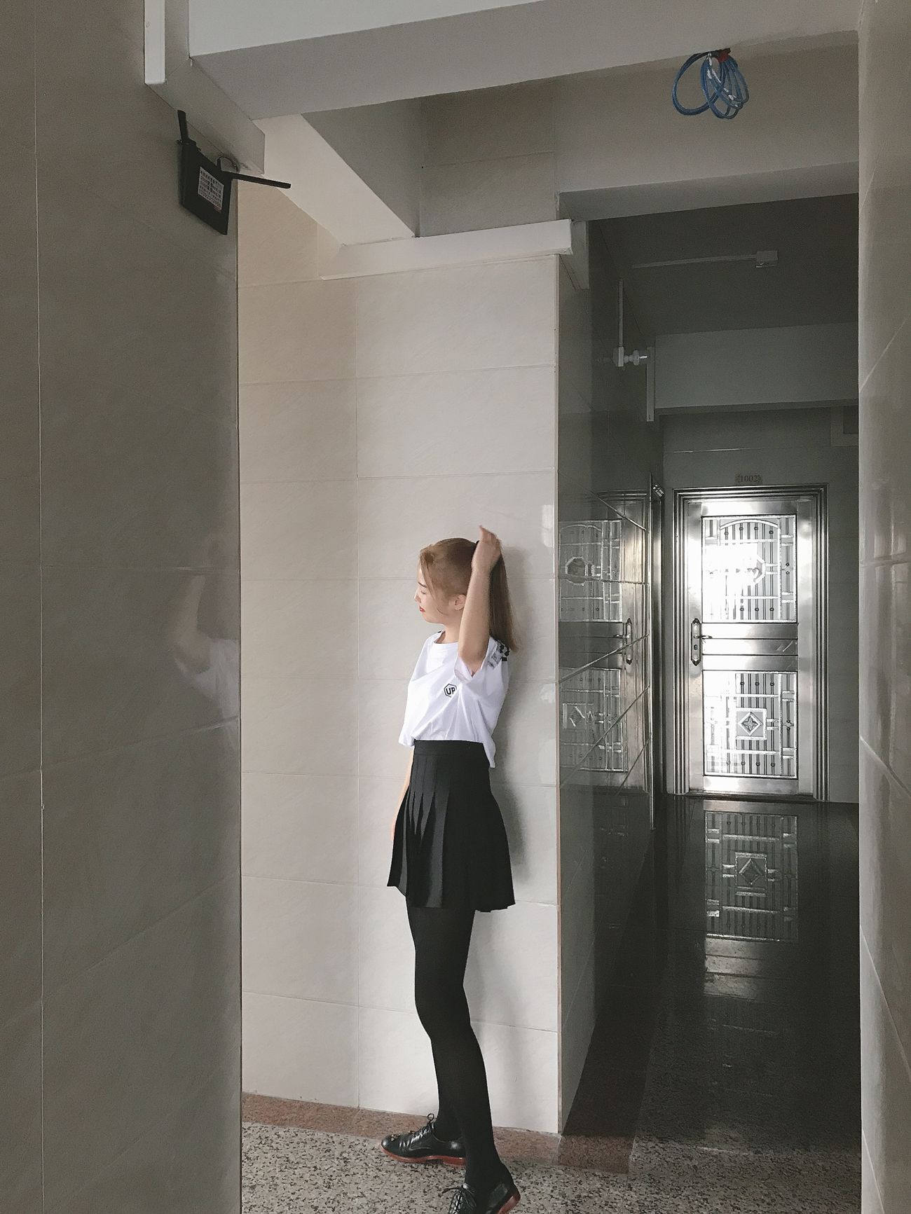 图片[31]-[最爱帆布鞋]ZAFBX-044[272P] – 速更版-美库