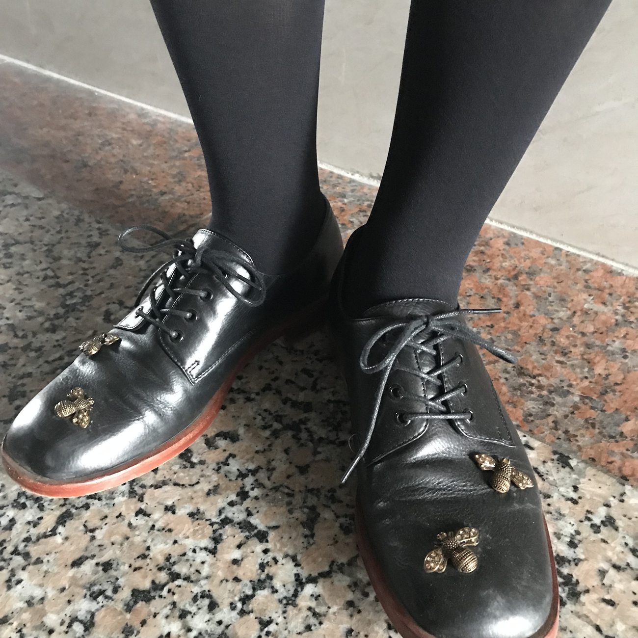 图片[32]-[最爱帆布鞋]ZAFBX-044[272P] – 速更版-美库