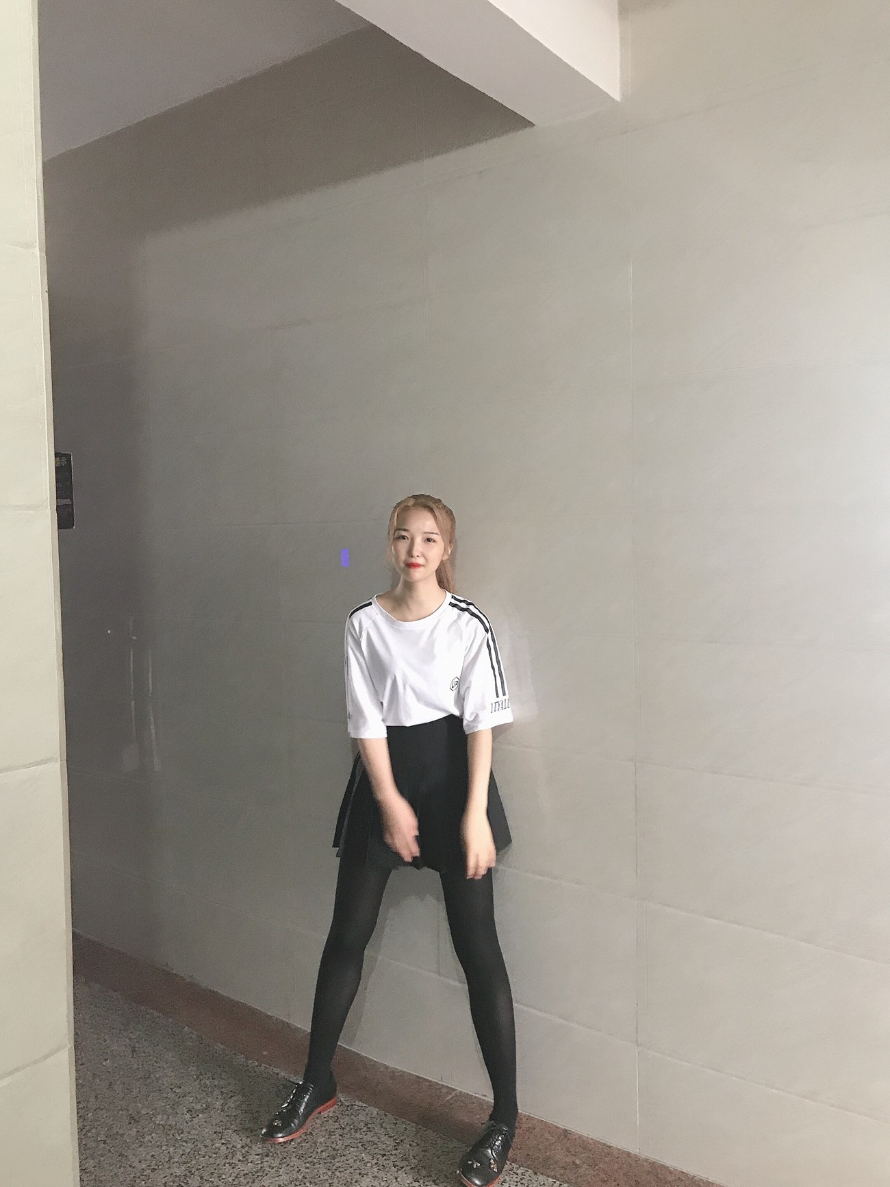 图片[33]-[最爱帆布鞋]ZAFBX-044[272P] – 速更版-美库