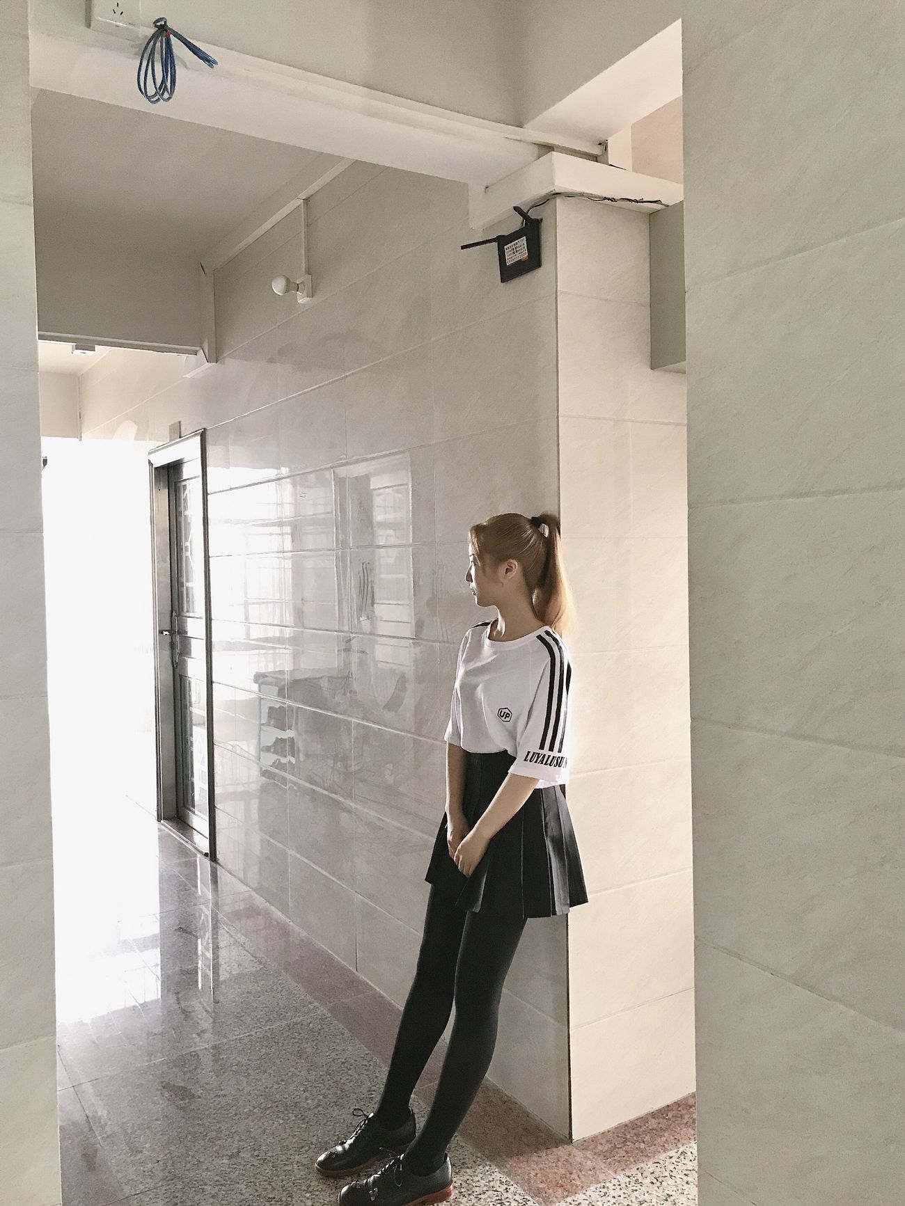 图片[34]-[最爱帆布鞋]ZAFBX-044[272P] – 速更版-美库