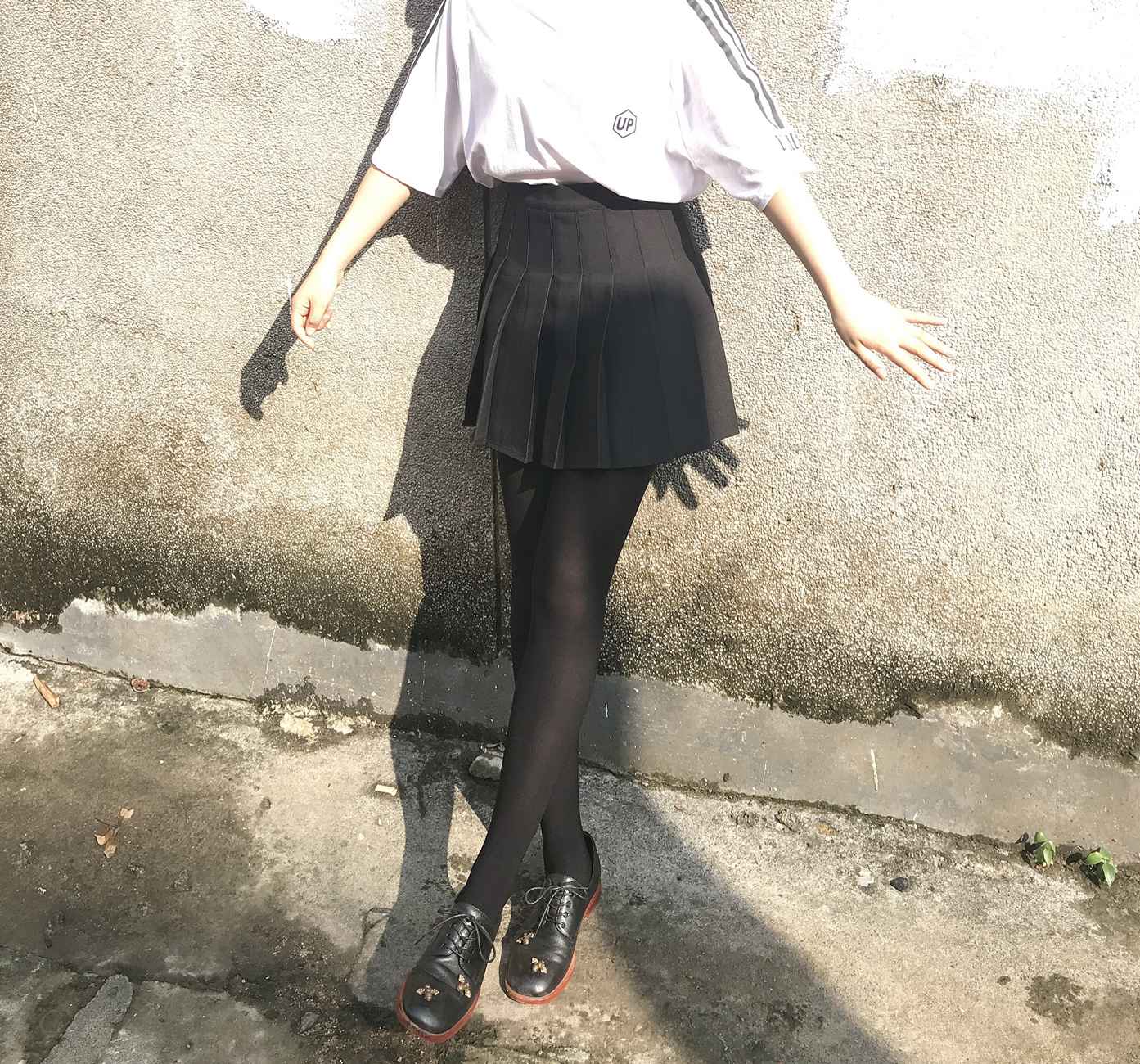 图片[35]-[最爱帆布鞋]ZAFBX-044[272P] – 速更版-美库