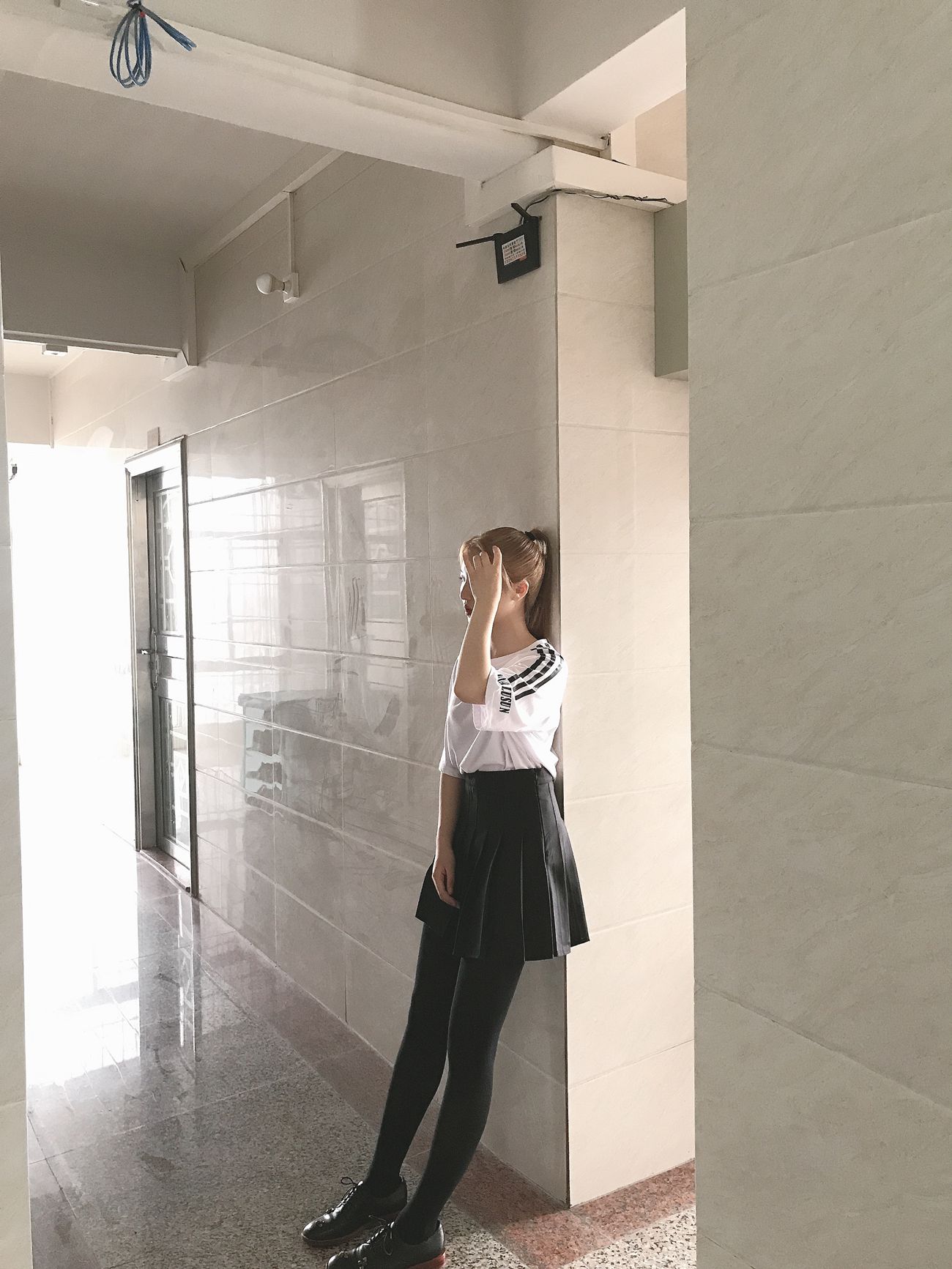 图片[37]-[最爱帆布鞋]ZAFBX-044[272P] – 速更版-美库