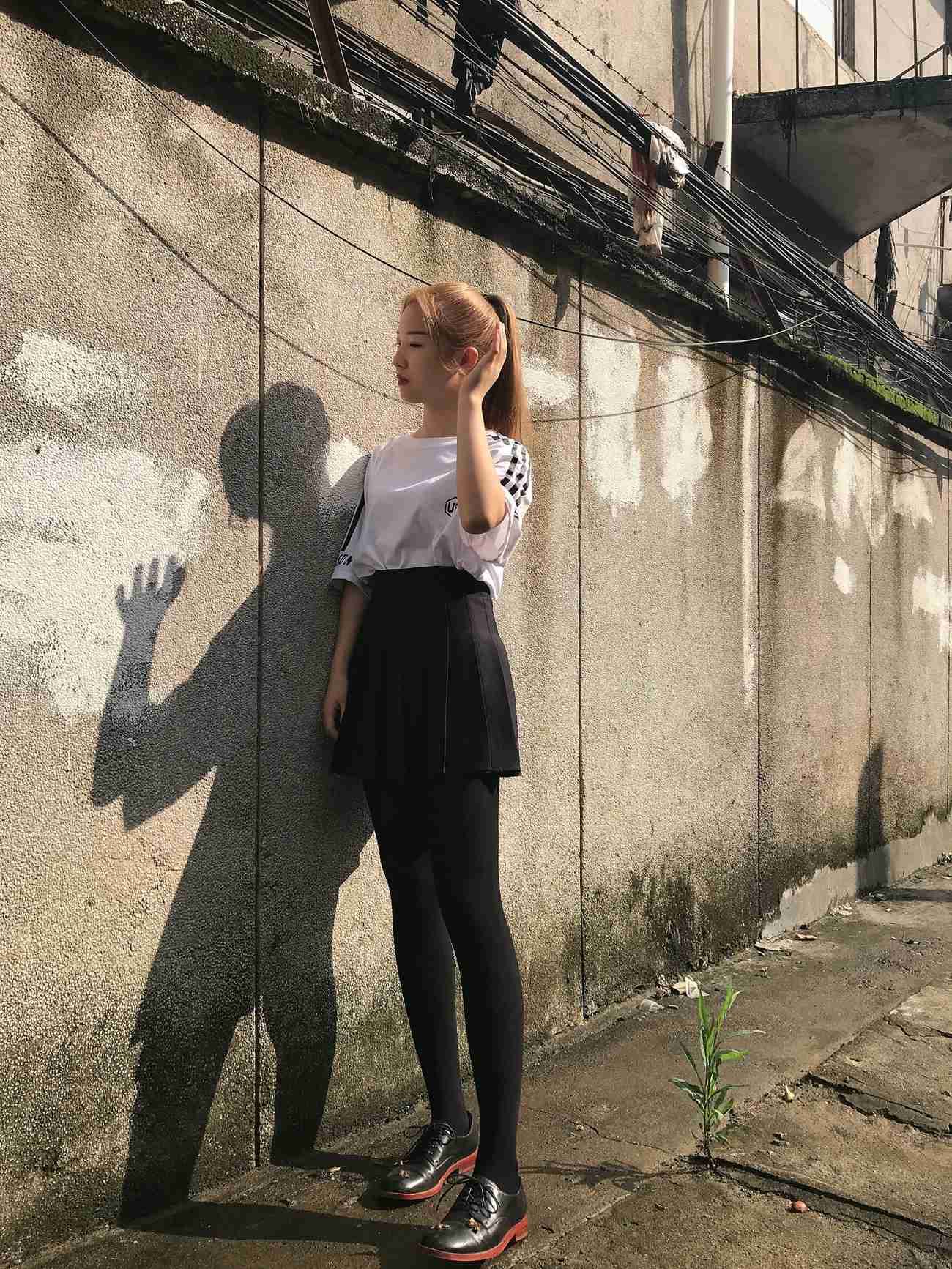 图片[38]-[最爱帆布鞋]ZAFBX-044[272P] – 速更版-美库