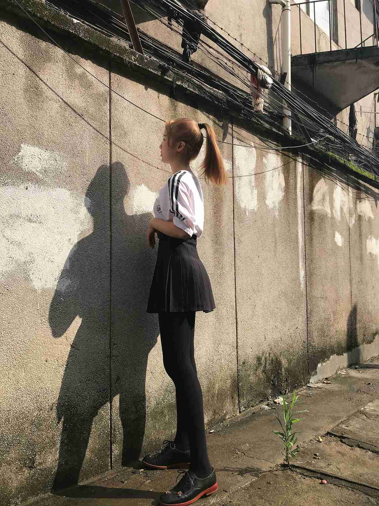 图片[39]-[最爱帆布鞋]ZAFBX-044[272P] – 速更版-美库