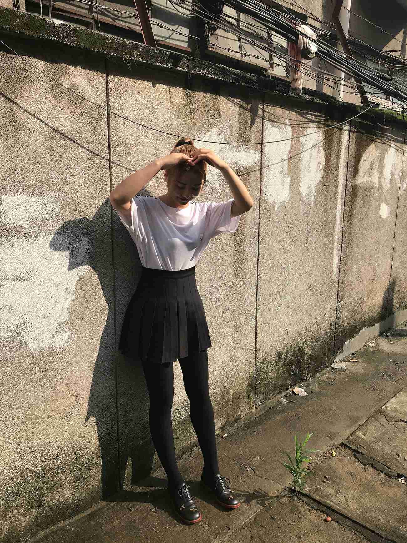 图片[40]-[最爱帆布鞋]ZAFBX-044[272P] – 速更版-美库