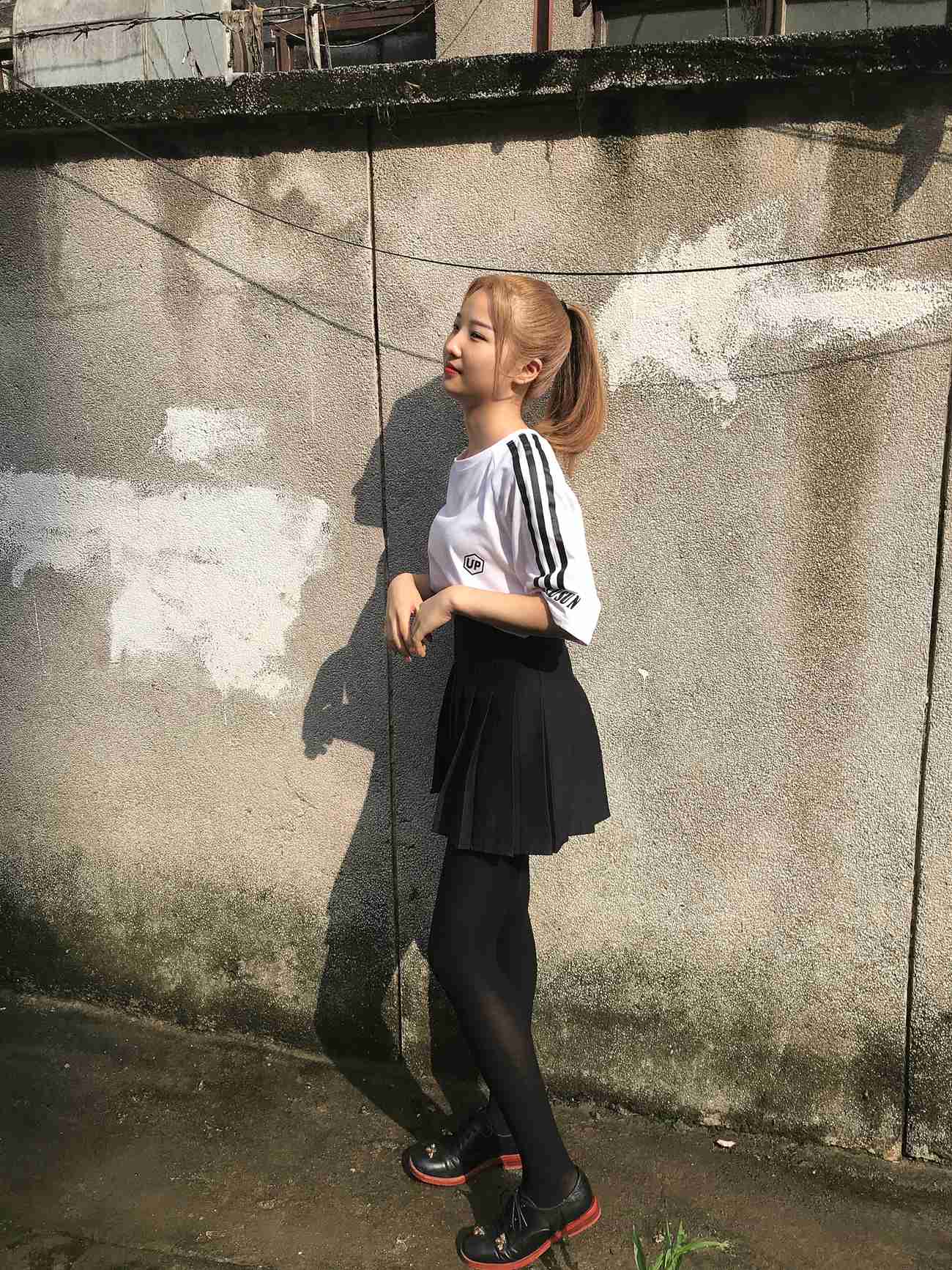 图片[44]-[最爱帆布鞋]ZAFBX-044[272P] – 速更版-美库