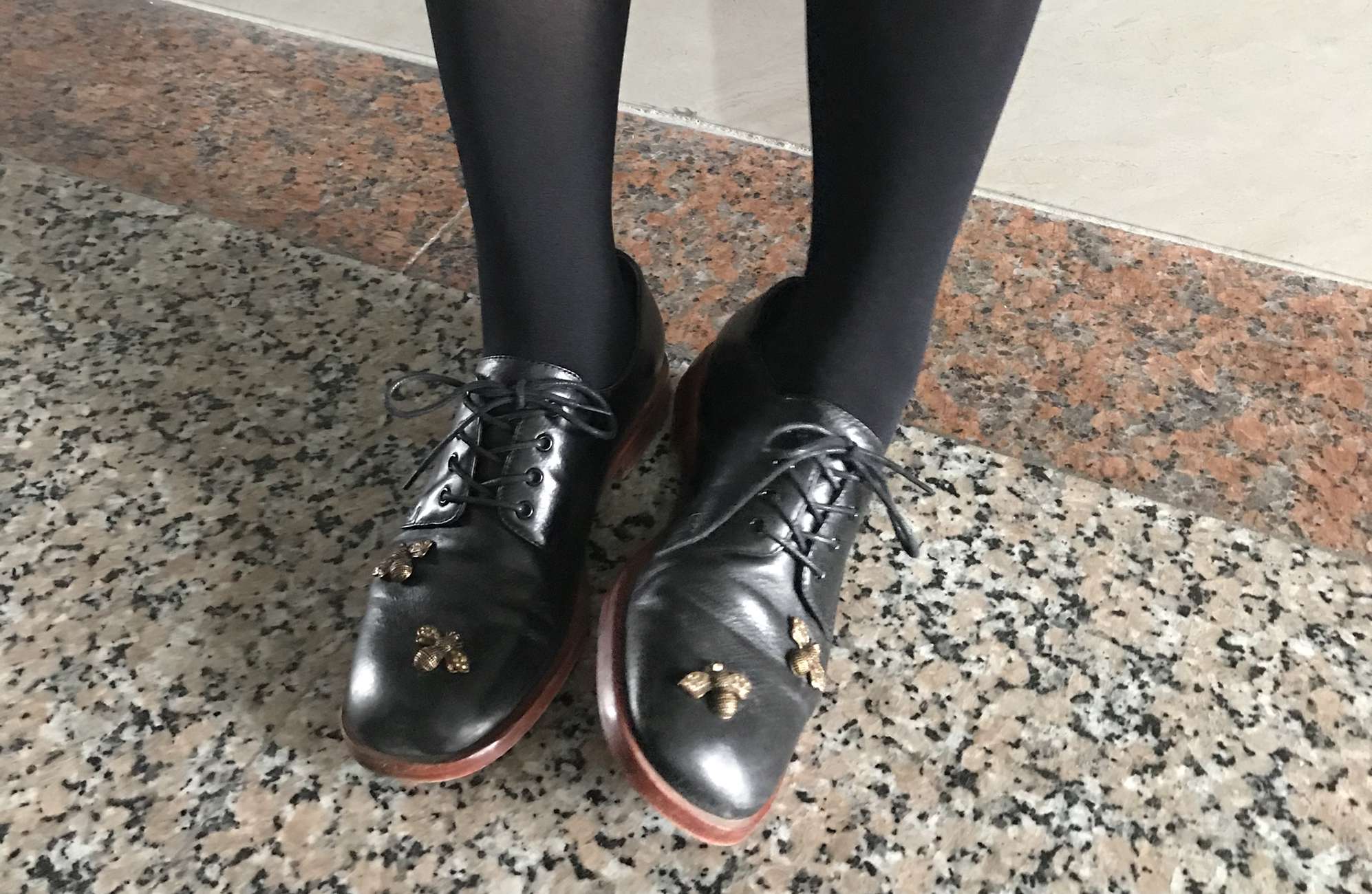 图片[45]-[最爱帆布鞋]ZAFBX-044[272P] – 速更版-美库