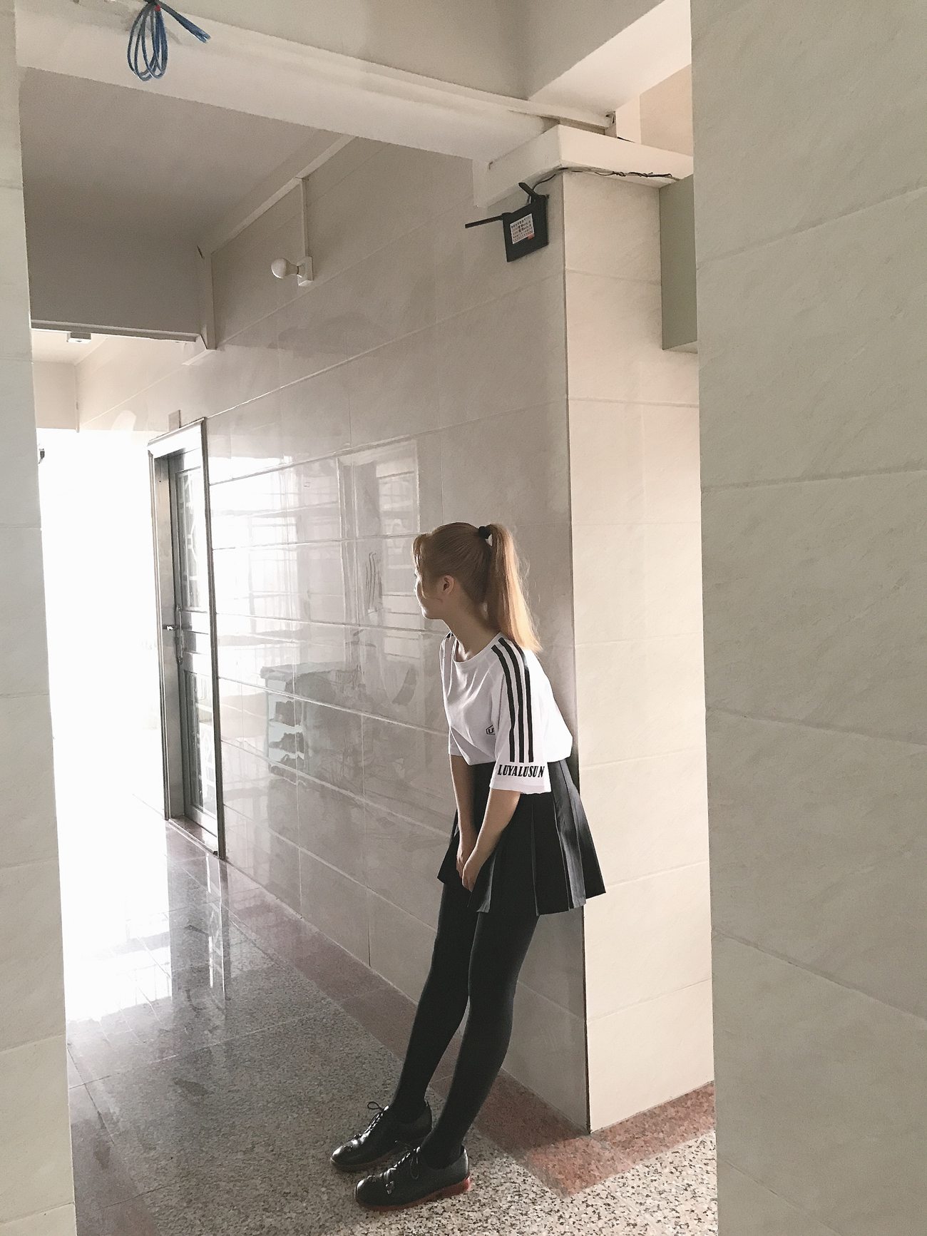 图片[46]-[最爱帆布鞋]ZAFBX-044[272P] – 速更版-美库