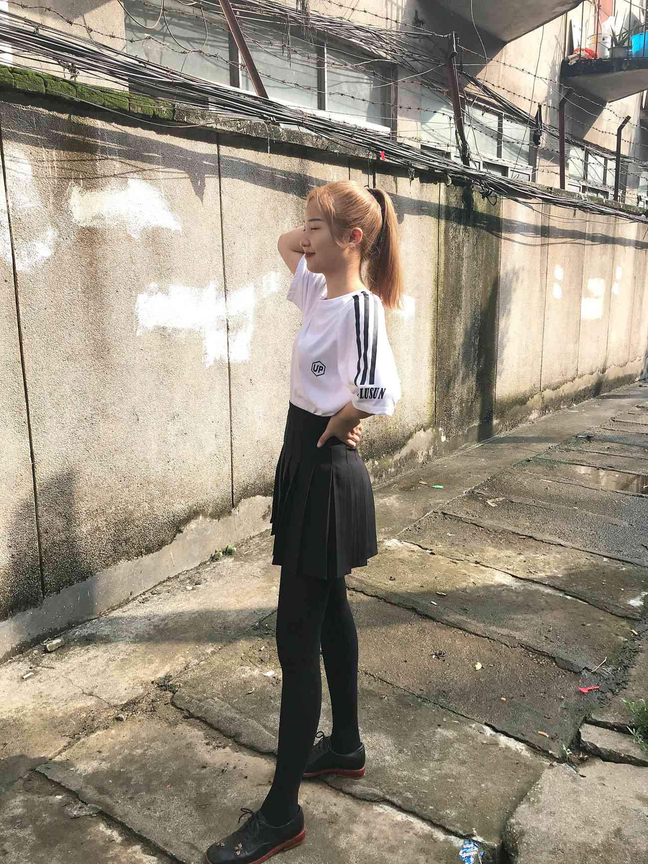 图片[47]-[最爱帆布鞋]ZAFBX-044[272P] – 速更版-美库