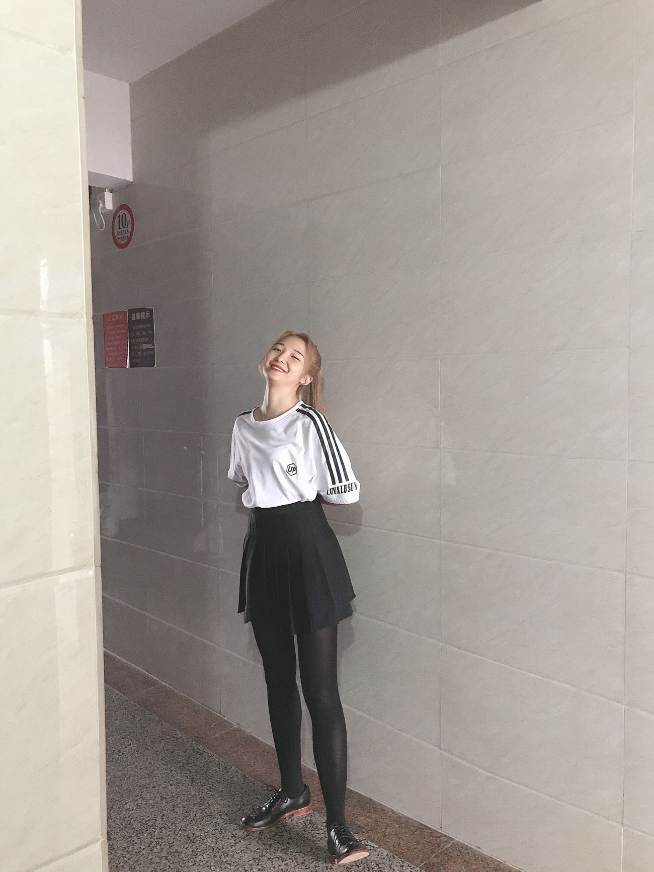 图片[49]-[最爱帆布鞋]ZAFBX-044[272P] – 速更版-美库