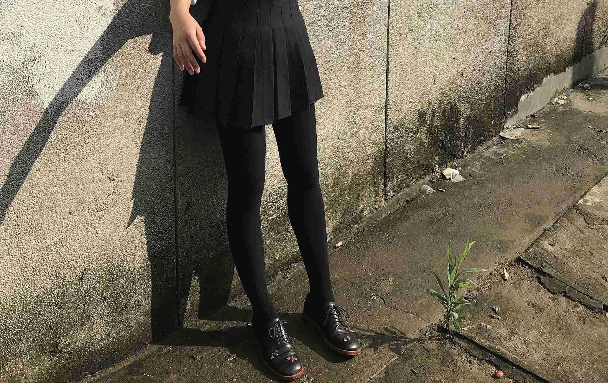 图片[50]-[最爱帆布鞋]ZAFBX-044[272P] – 速更版-美库