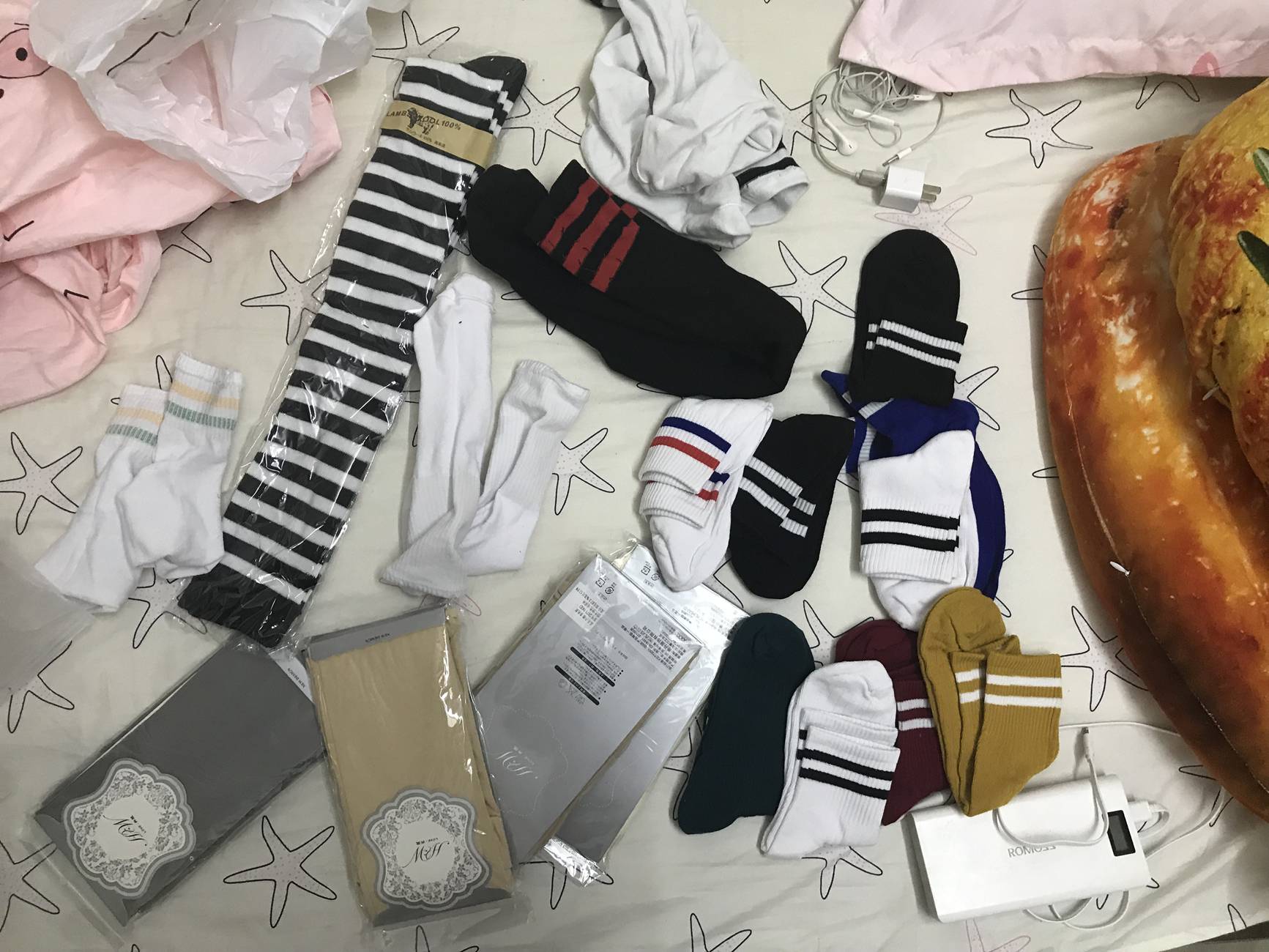 图片[51]-[最爱帆布鞋]ZAFBX-044[272P] – 速更版-美库