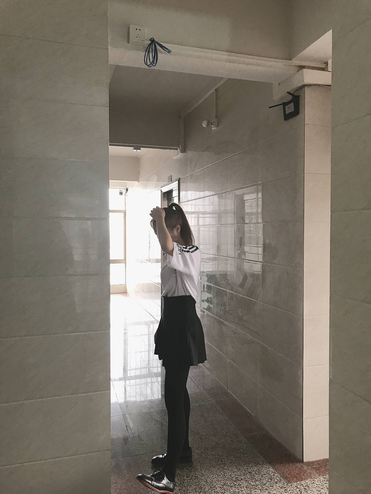 图片[52]-[最爱帆布鞋]ZAFBX-044[272P] – 速更版-美库