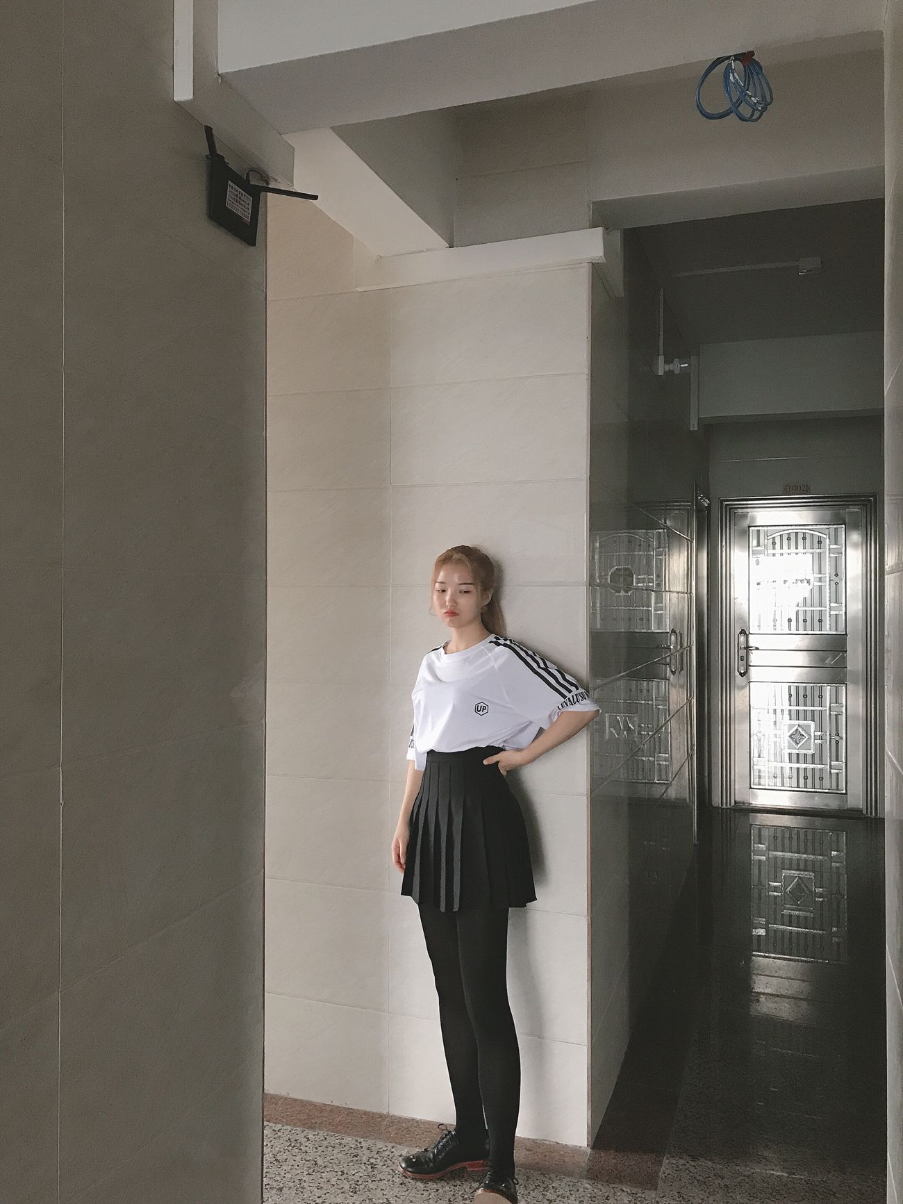 图片[55]-[最爱帆布鞋]ZAFBX-044[272P] – 速更版-美库