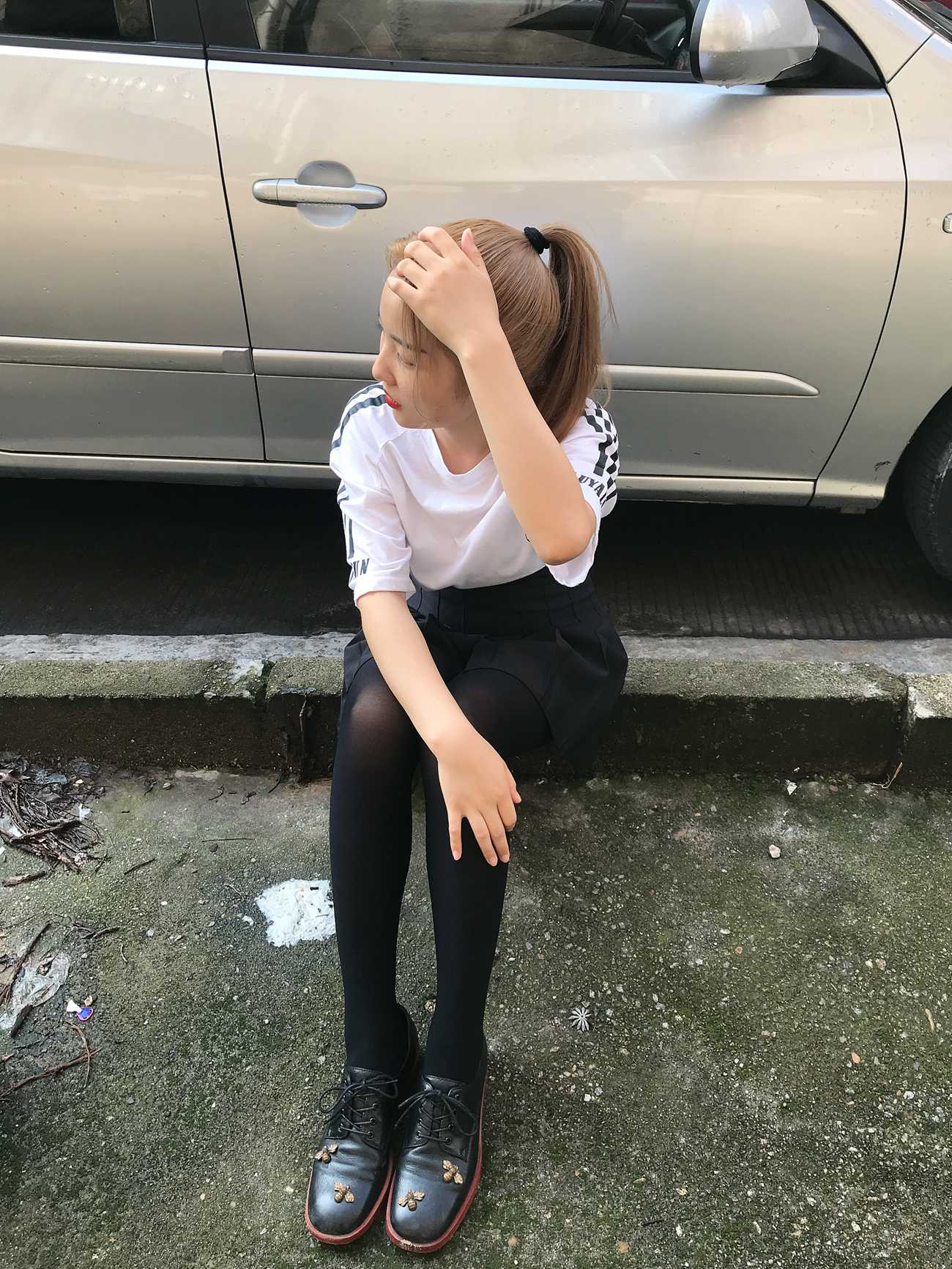 图片[56]-[最爱帆布鞋]ZAFBX-044[272P] – 速更版-美库