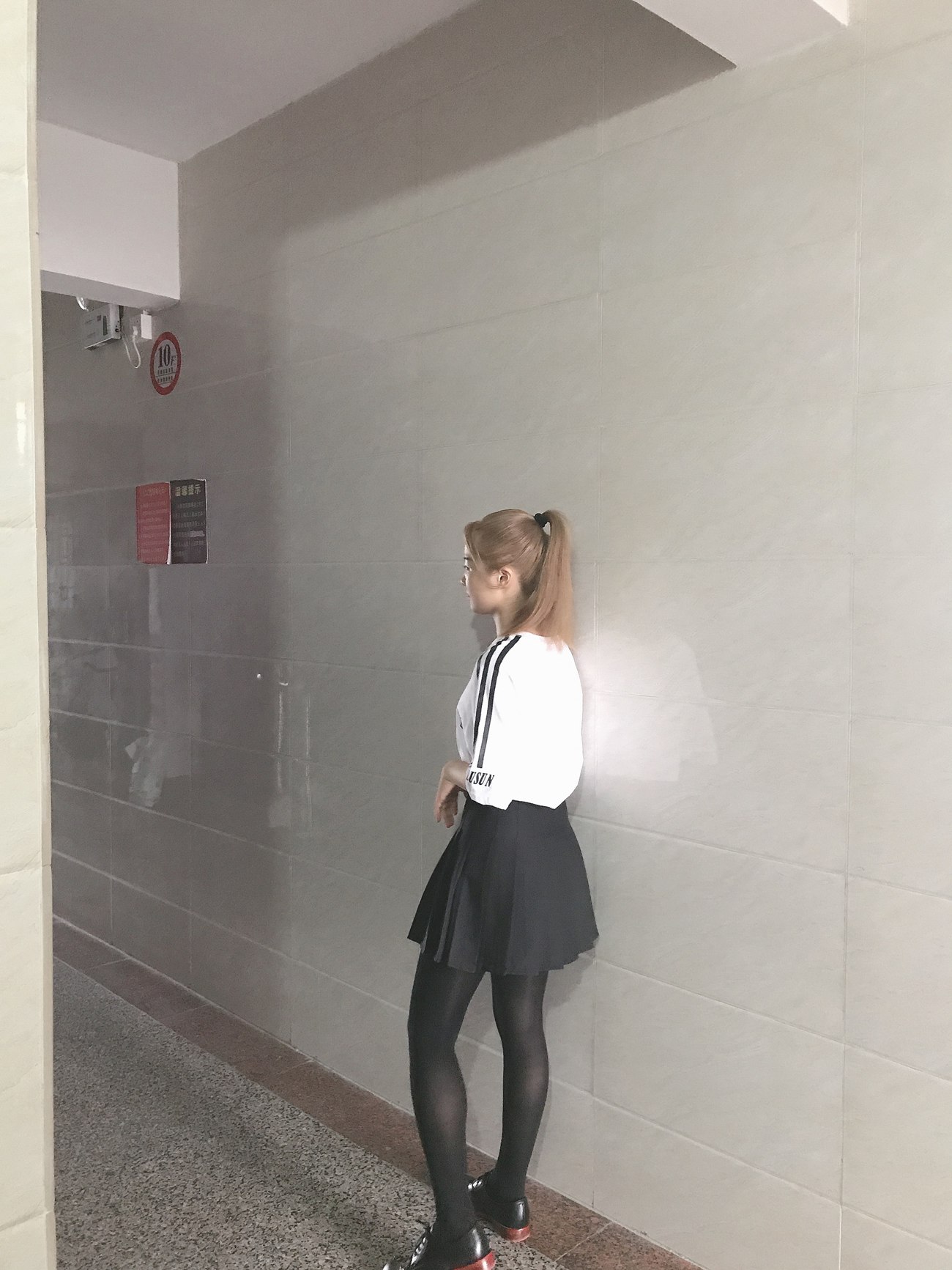 图片[59]-[最爱帆布鞋]ZAFBX-044[272P] – 速更版-美库