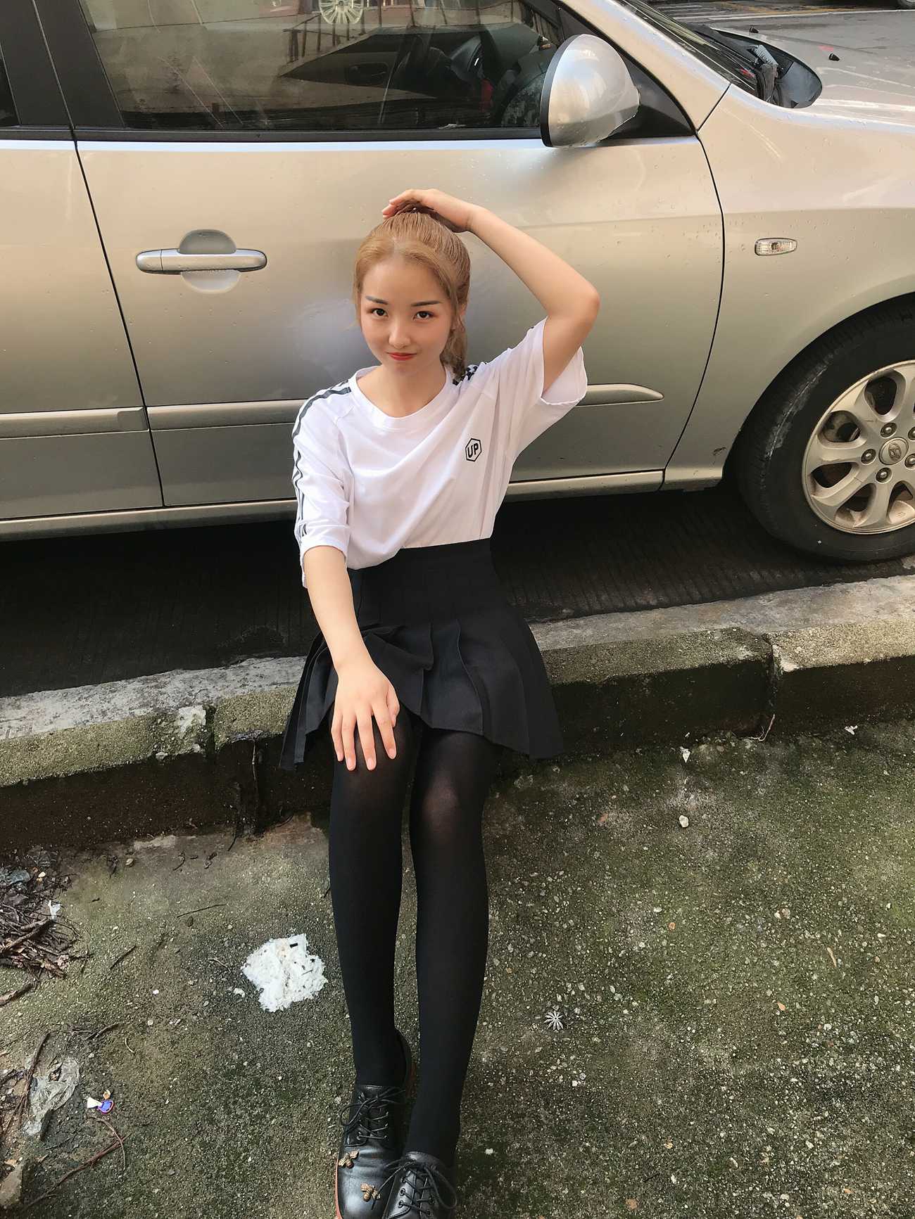 图片[60]-[最爱帆布鞋]ZAFBX-044[272P] – 速更版-美库