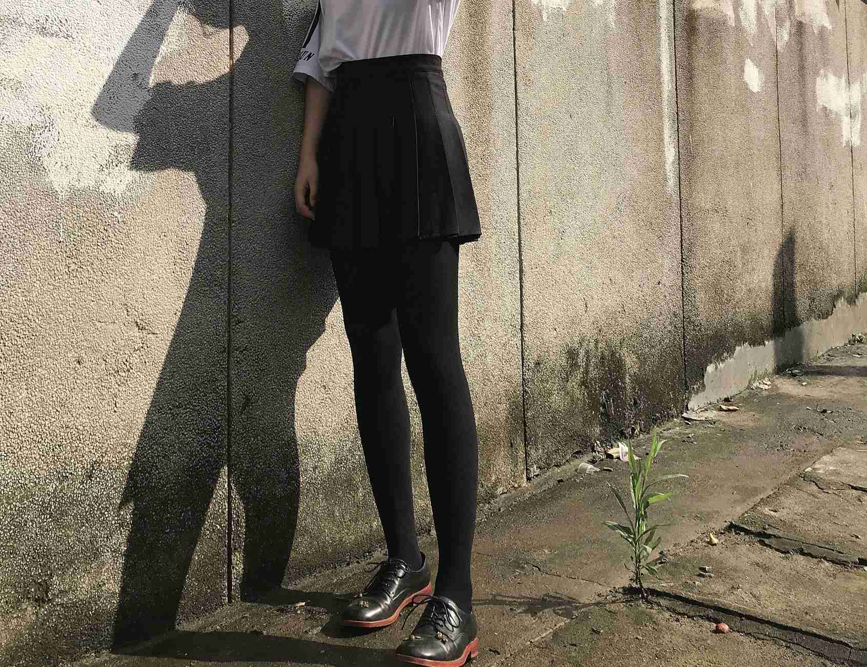 图片[61]-[最爱帆布鞋]ZAFBX-044[272P] – 速更版-美库