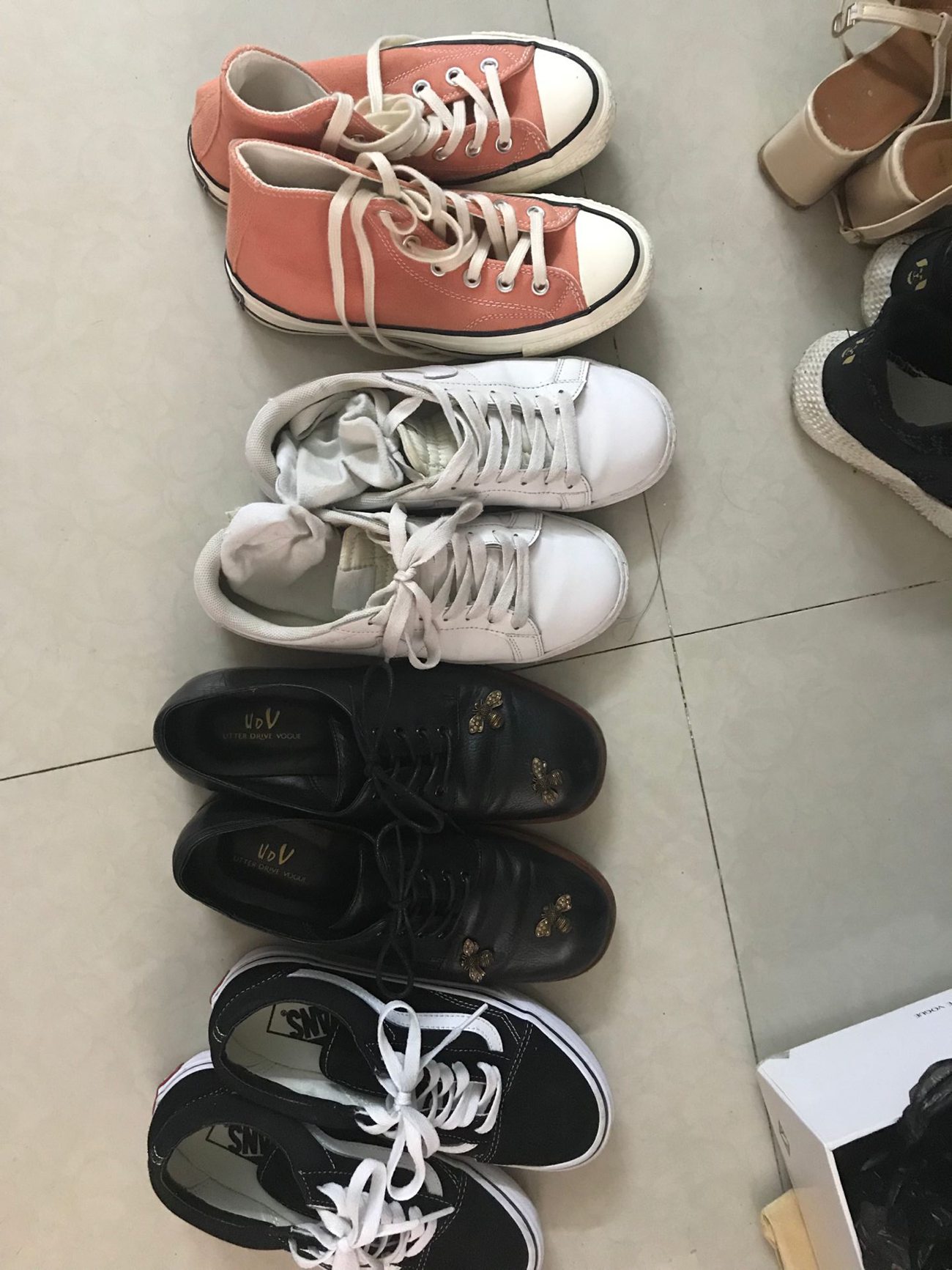 图片[62]-[最爱帆布鞋]ZAFBX-044[272P] – 速更版-美库