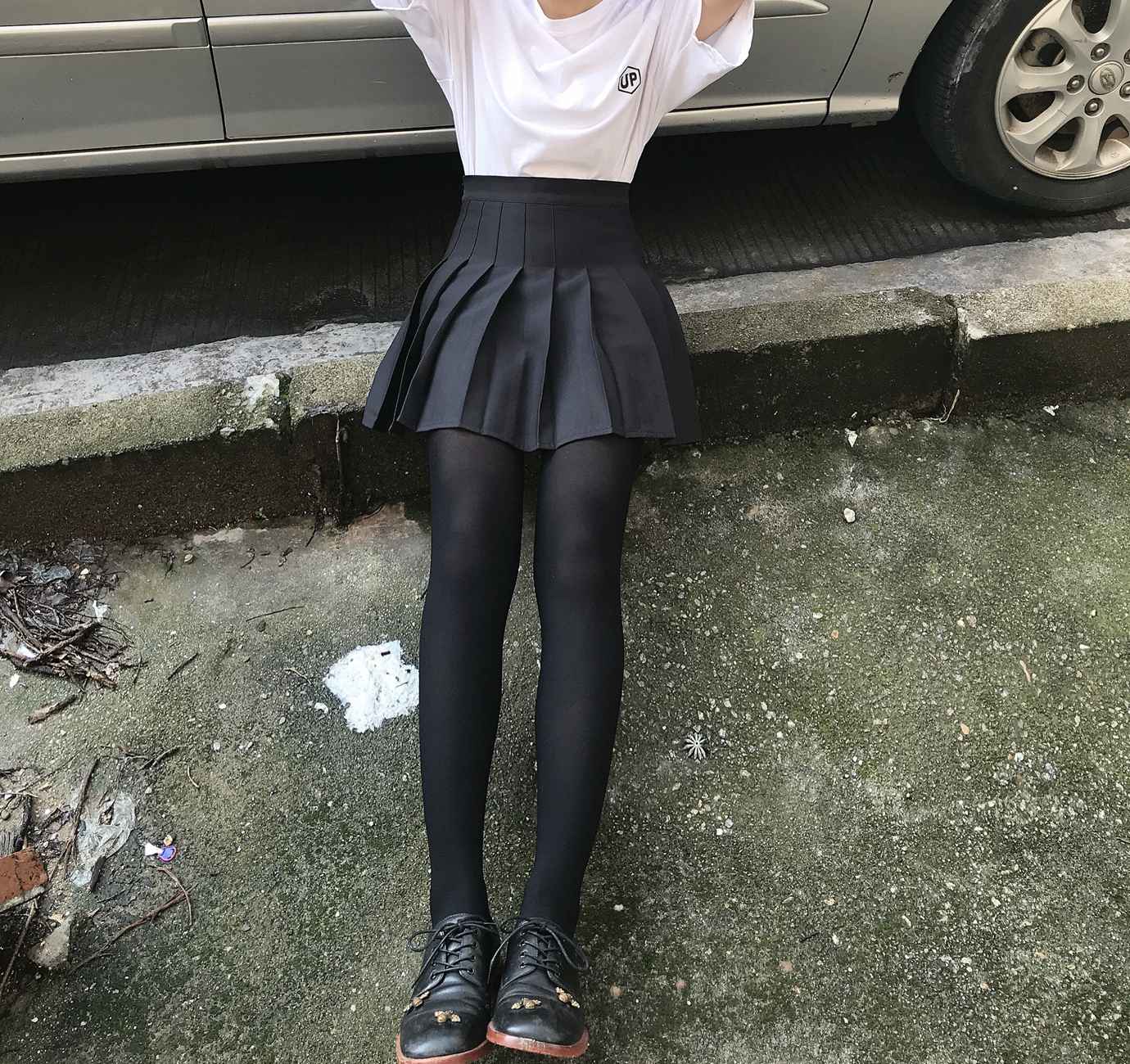 图片[64]-[最爱帆布鞋]ZAFBX-044[272P] – 速更版-美库