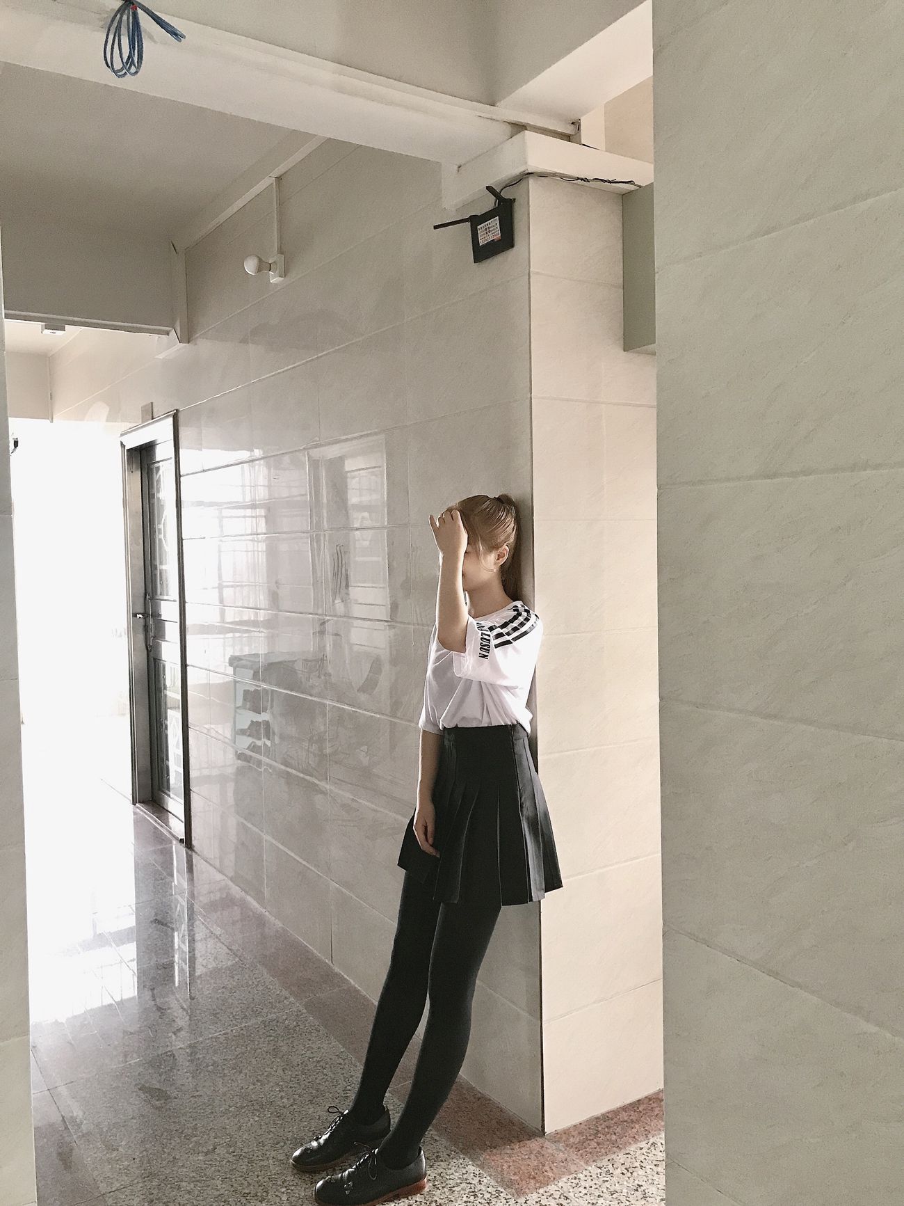 图片[70]-[最爱帆布鞋]ZAFBX-044[272P] – 速更版-美库