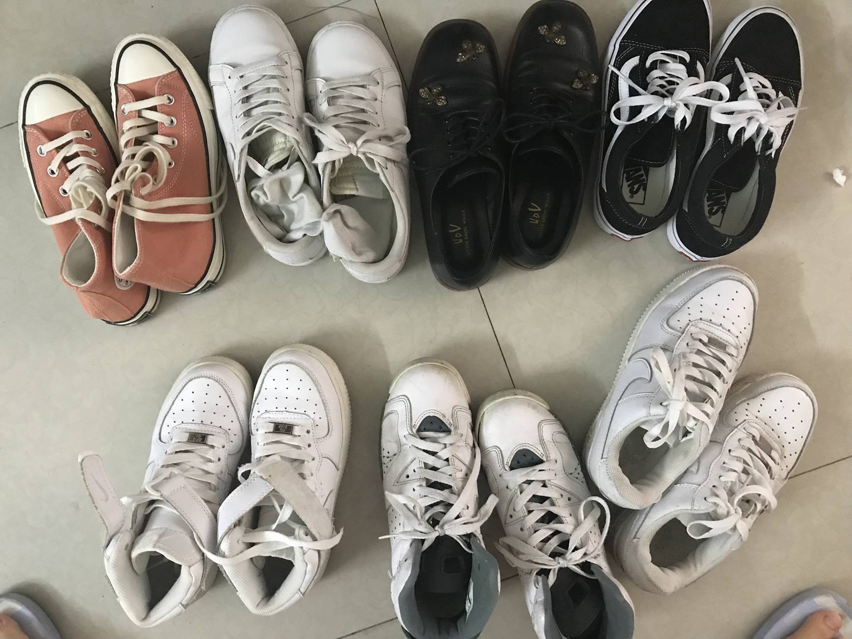 图片[71]-[最爱帆布鞋]ZAFBX-044[272P] – 速更版-美库