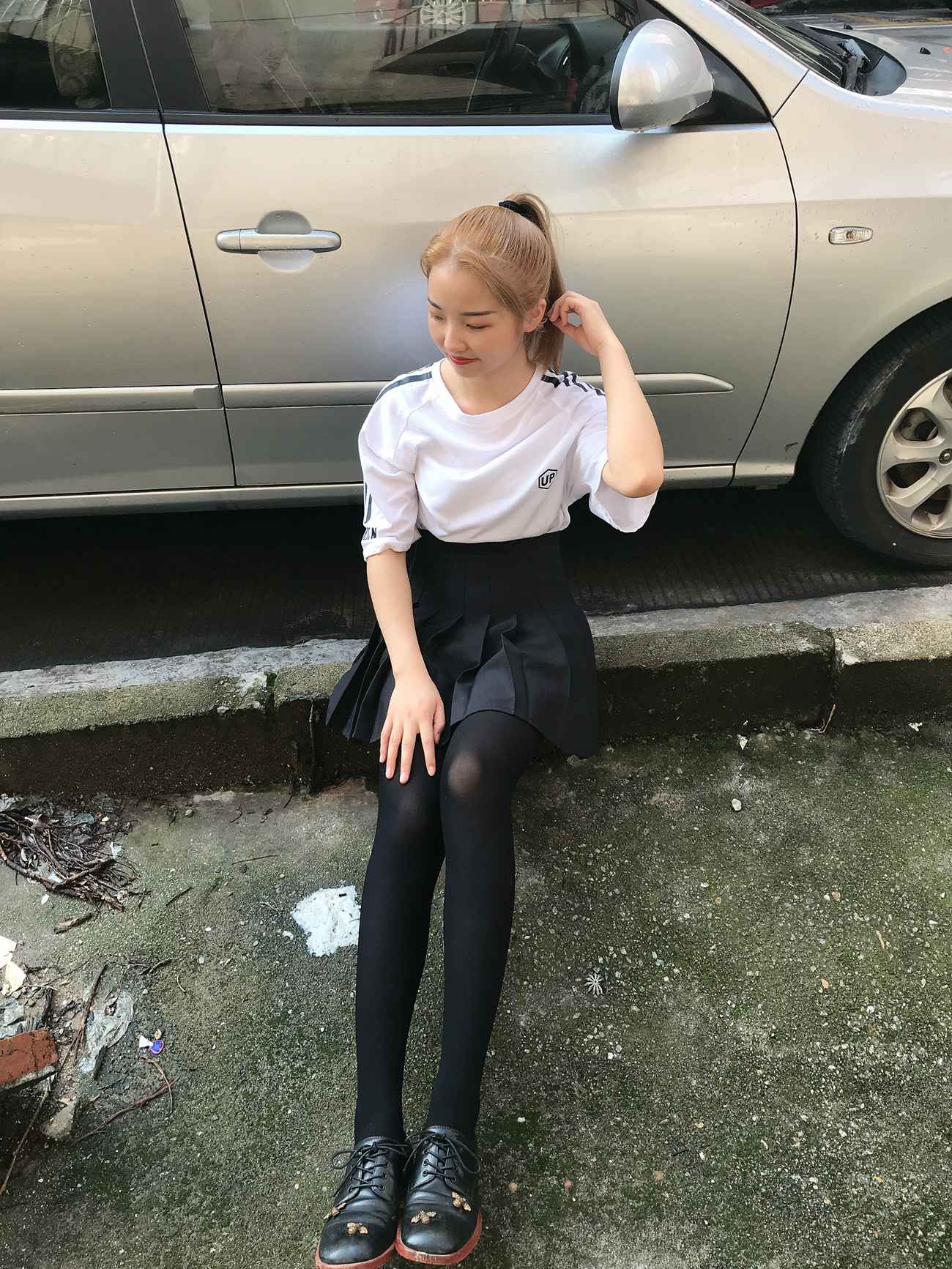 图片[72]-[最爱帆布鞋]ZAFBX-044[272P] – 速更版-美库