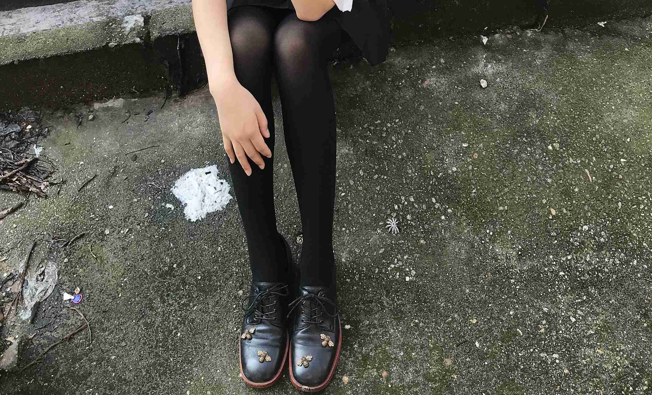 图片[74]-[最爱帆布鞋]ZAFBX-044[272P] – 速更版-美库