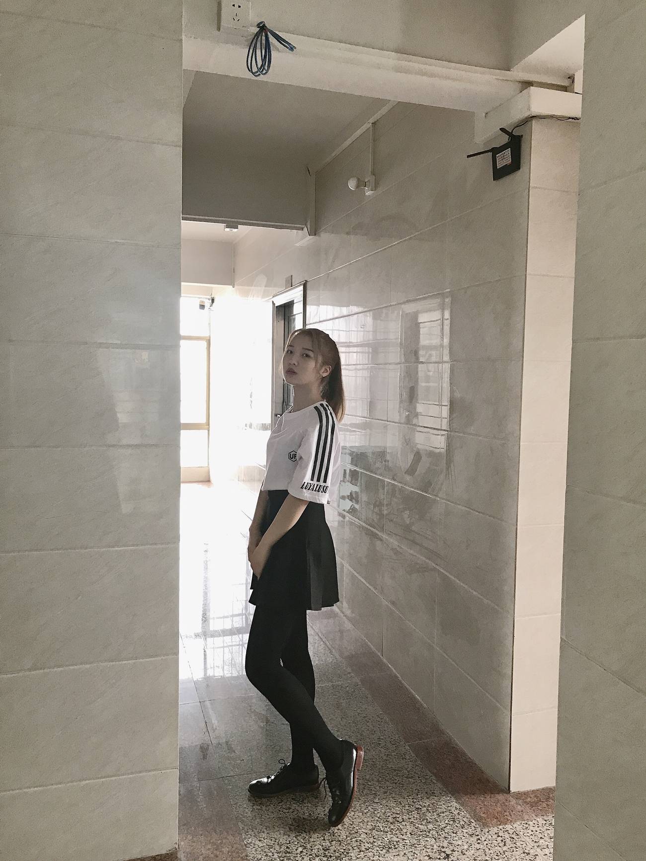 图片[75]-[最爱帆布鞋]ZAFBX-044[272P] – 速更版-美库