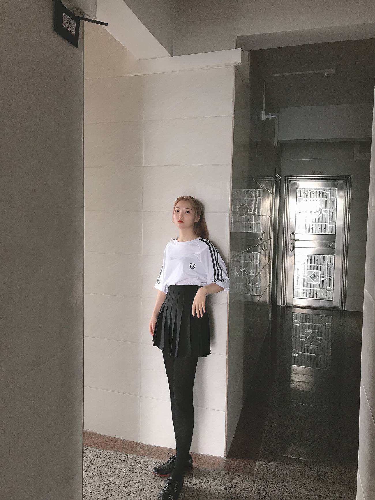 图片[76]-[最爱帆布鞋]ZAFBX-044[272P] – 速更版-美库