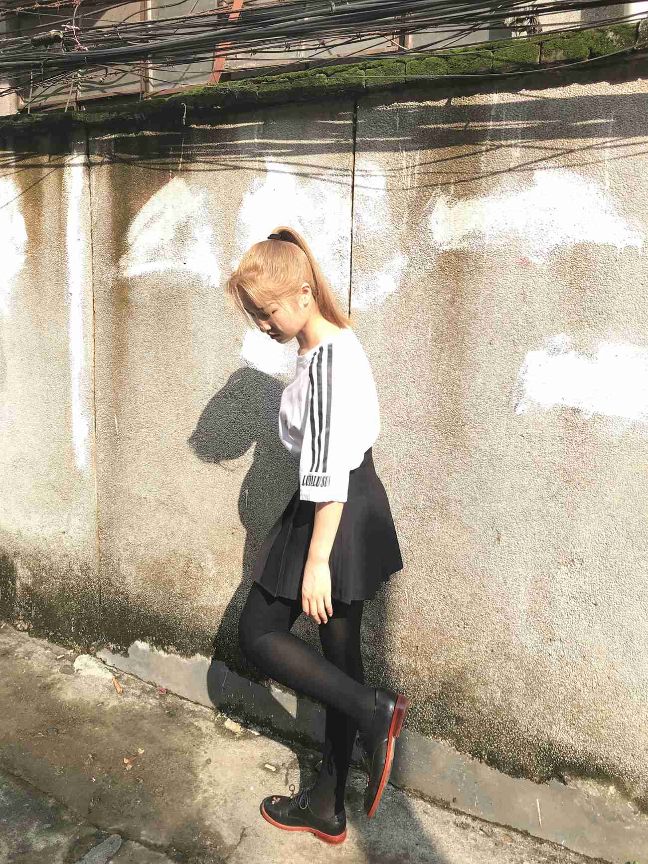 图片[80]-[最爱帆布鞋]ZAFBX-044[272P] – 速更版-美库