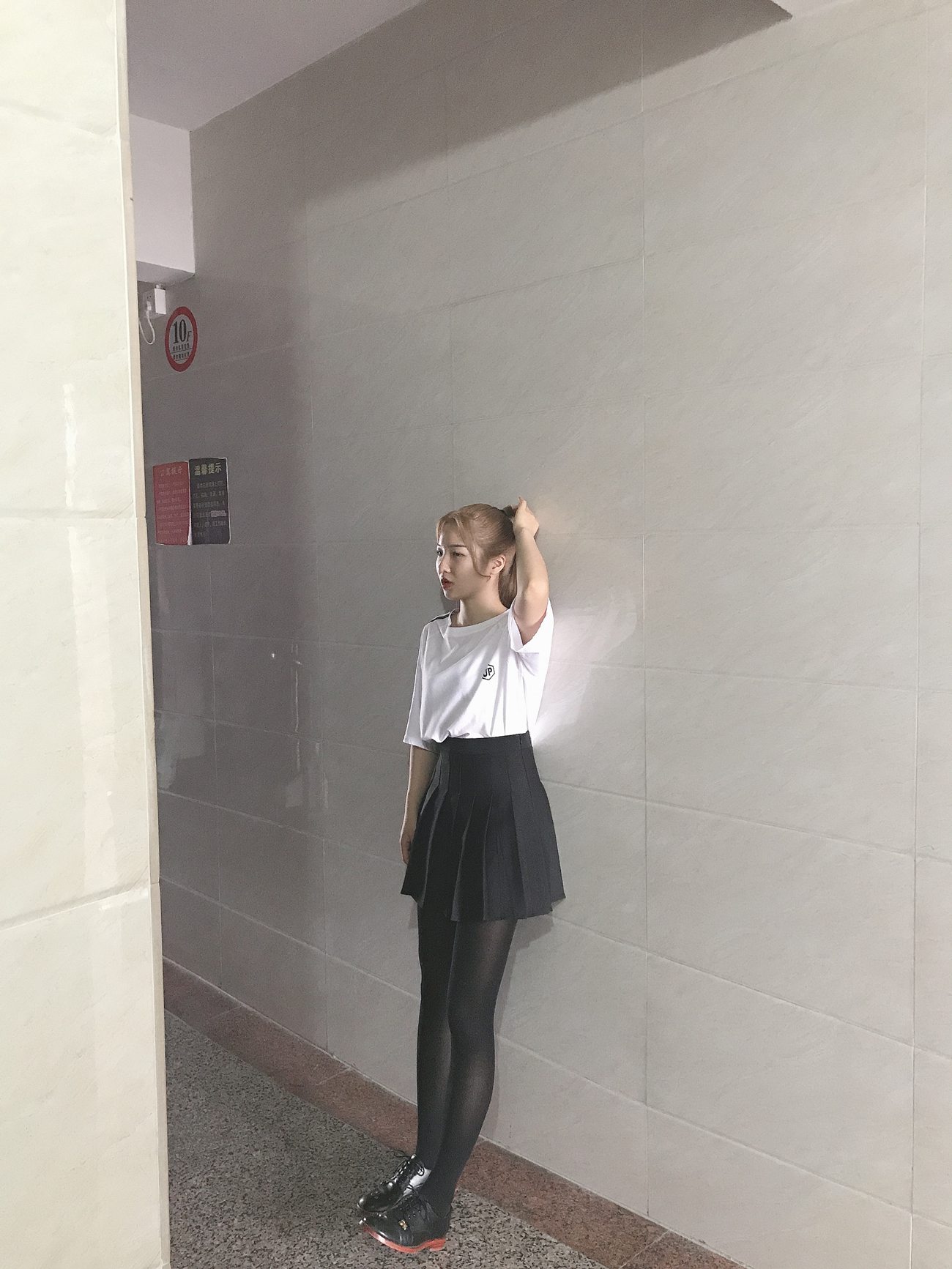 图片[81]-[最爱帆布鞋]ZAFBX-044[272P] – 速更版-美库