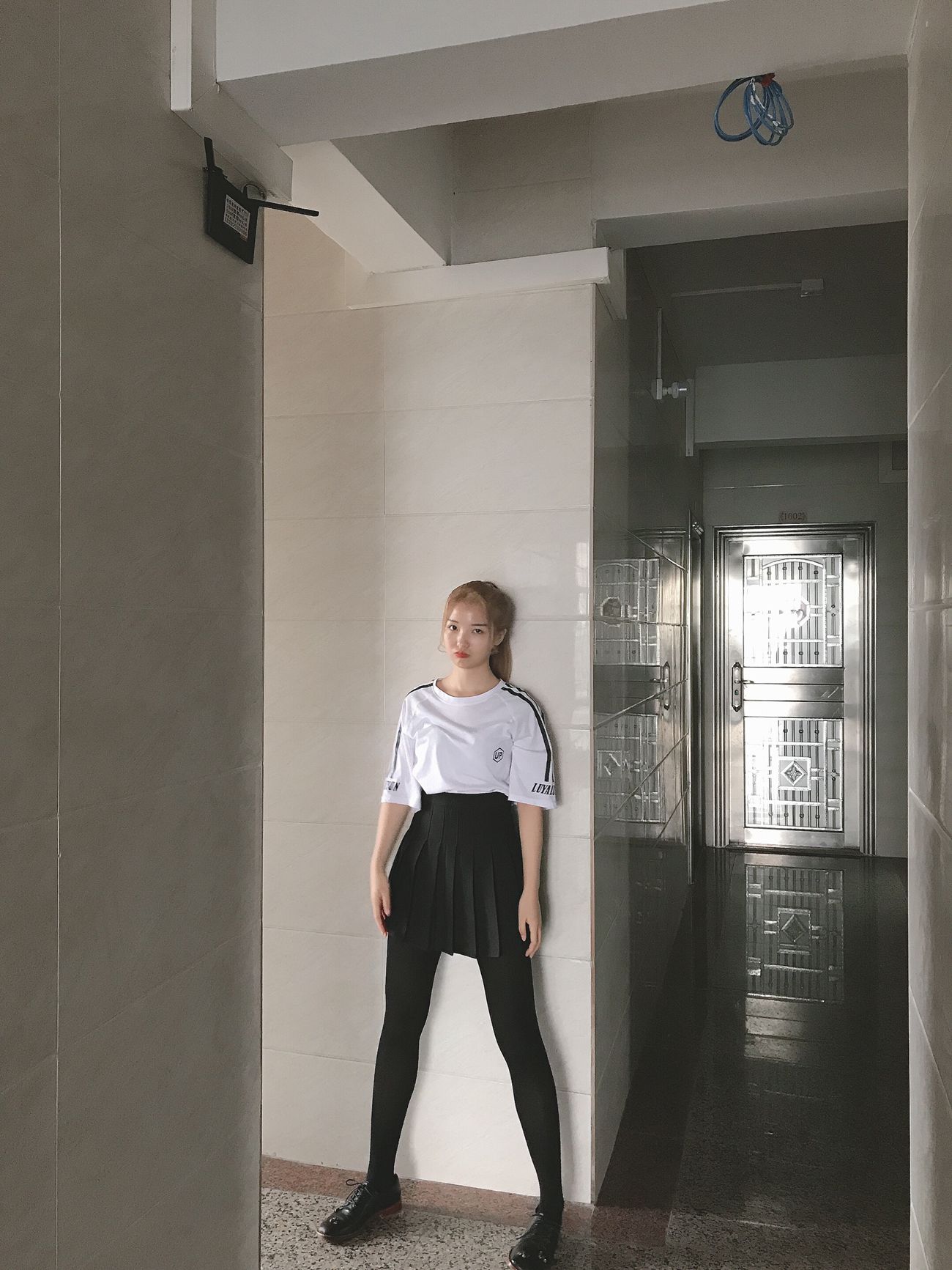 图片[85]-[最爱帆布鞋]ZAFBX-044[272P] – 速更版-美库