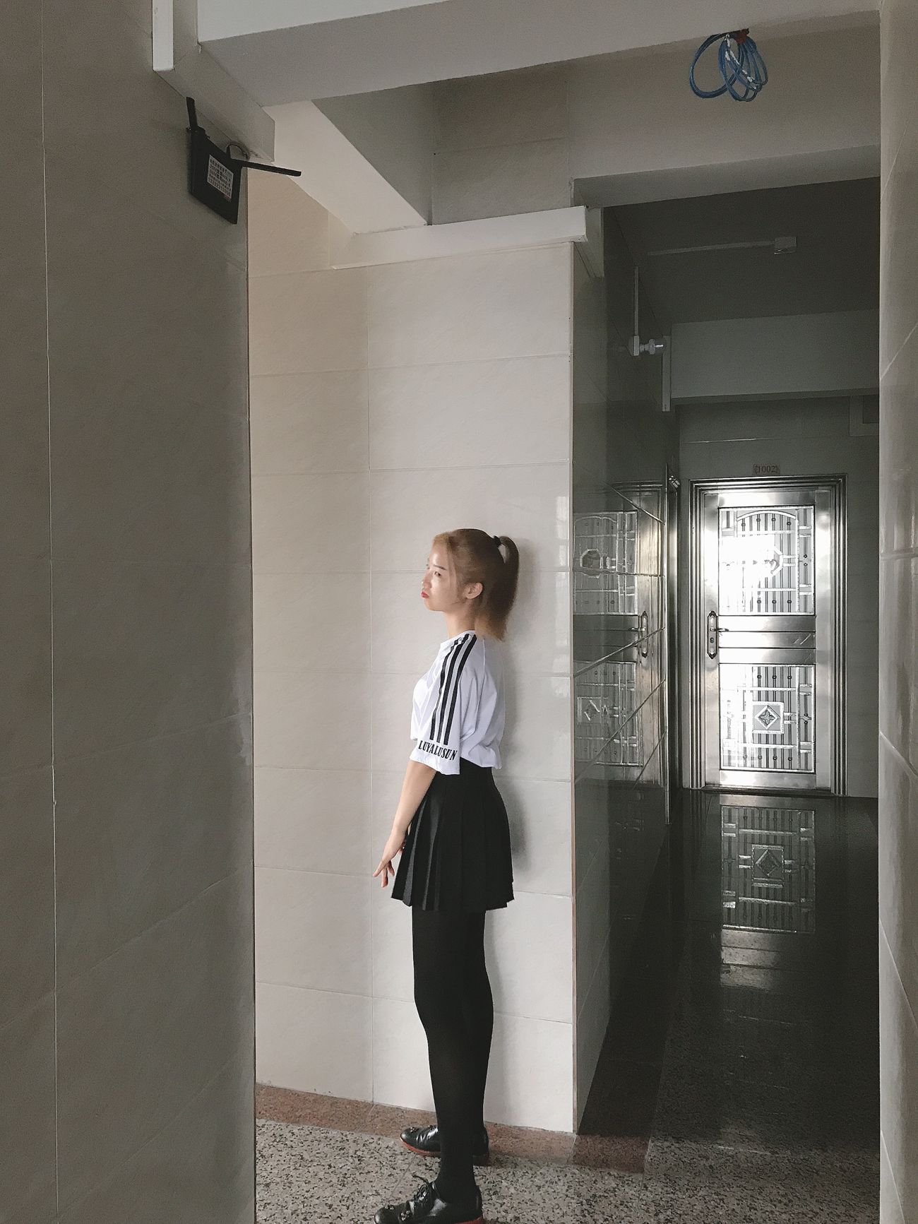 图片[87]-[最爱帆布鞋]ZAFBX-044[272P] – 速更版-美库