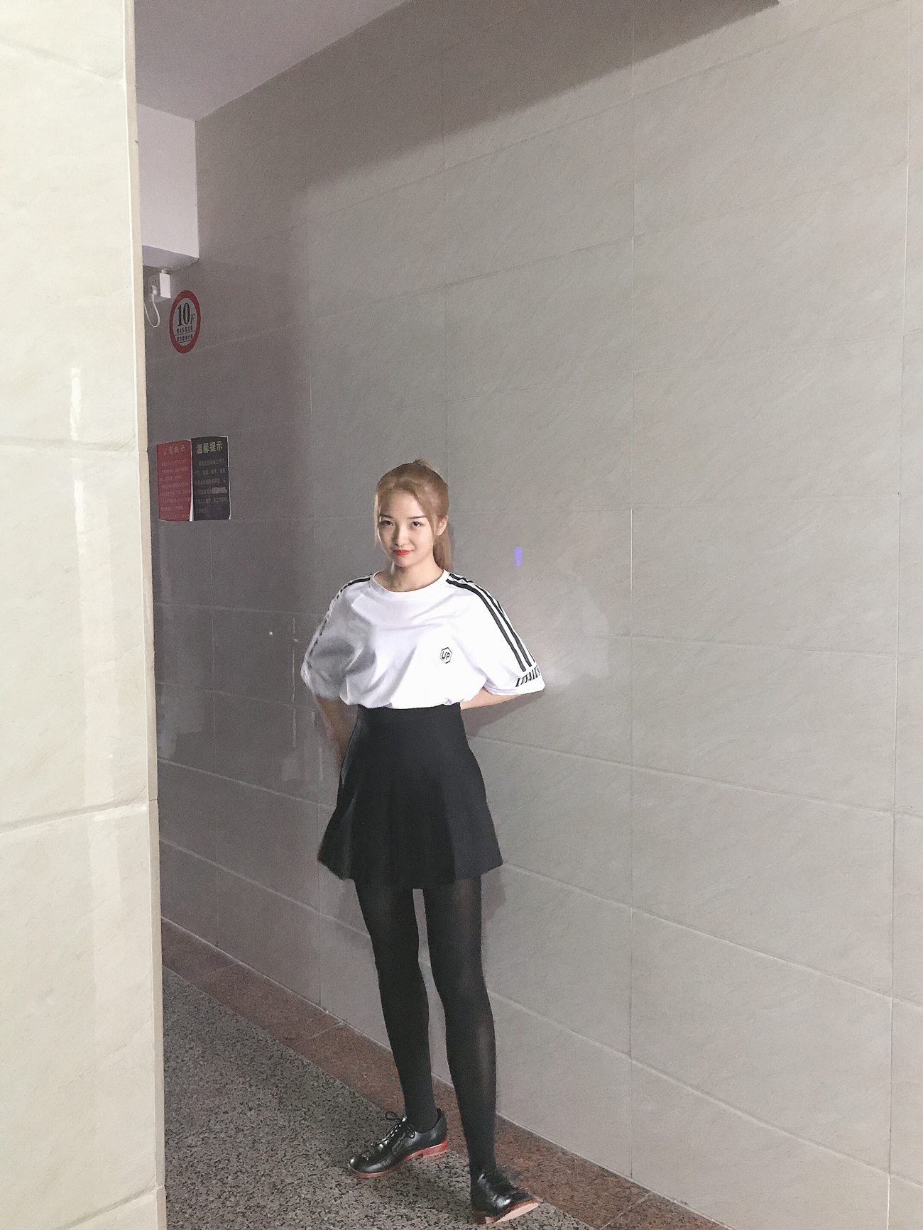 图片[88]-[最爱帆布鞋]ZAFBX-044[272P] – 速更版-美库