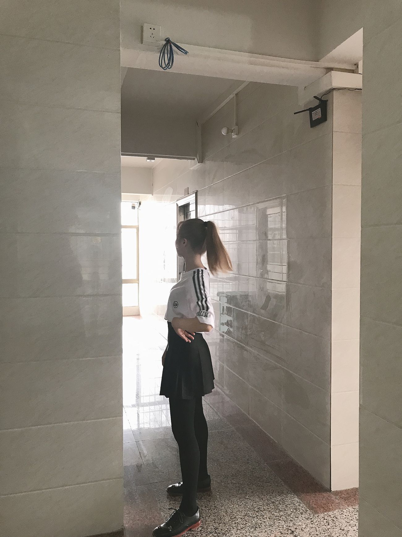 图片[89]-[最爱帆布鞋]ZAFBX-044[272P] – 速更版-美库