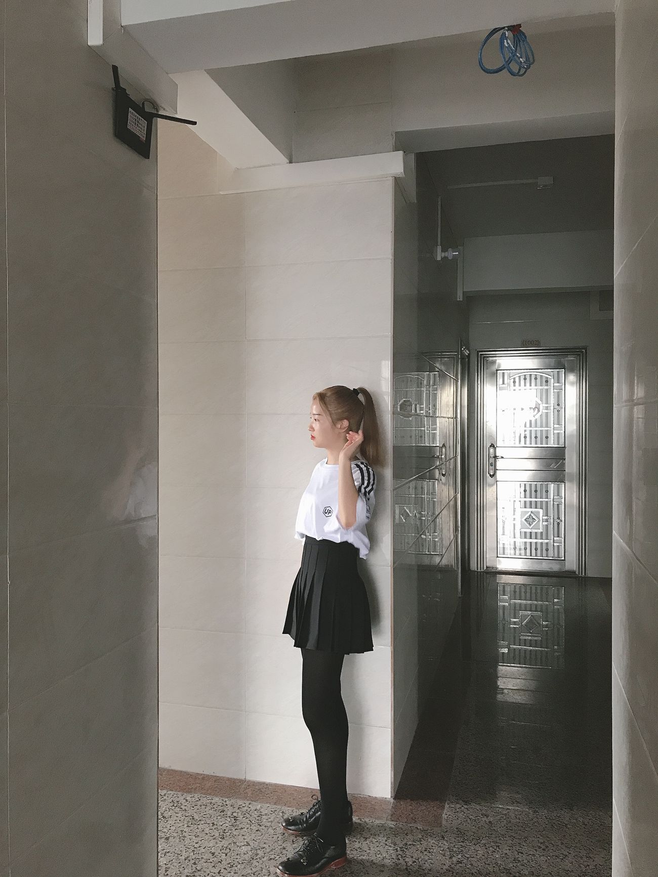 图片[90]-[最爱帆布鞋]ZAFBX-044[272P] – 速更版-美库