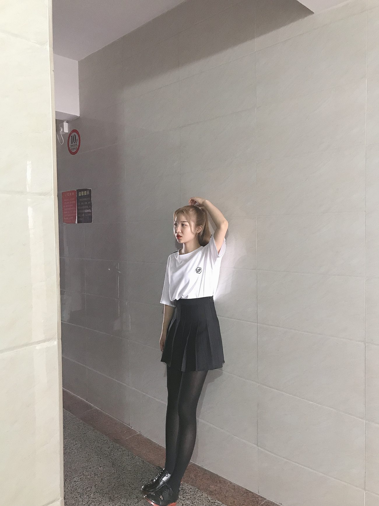 图片[93]-[最爱帆布鞋]ZAFBX-044[272P] – 速更版-美库