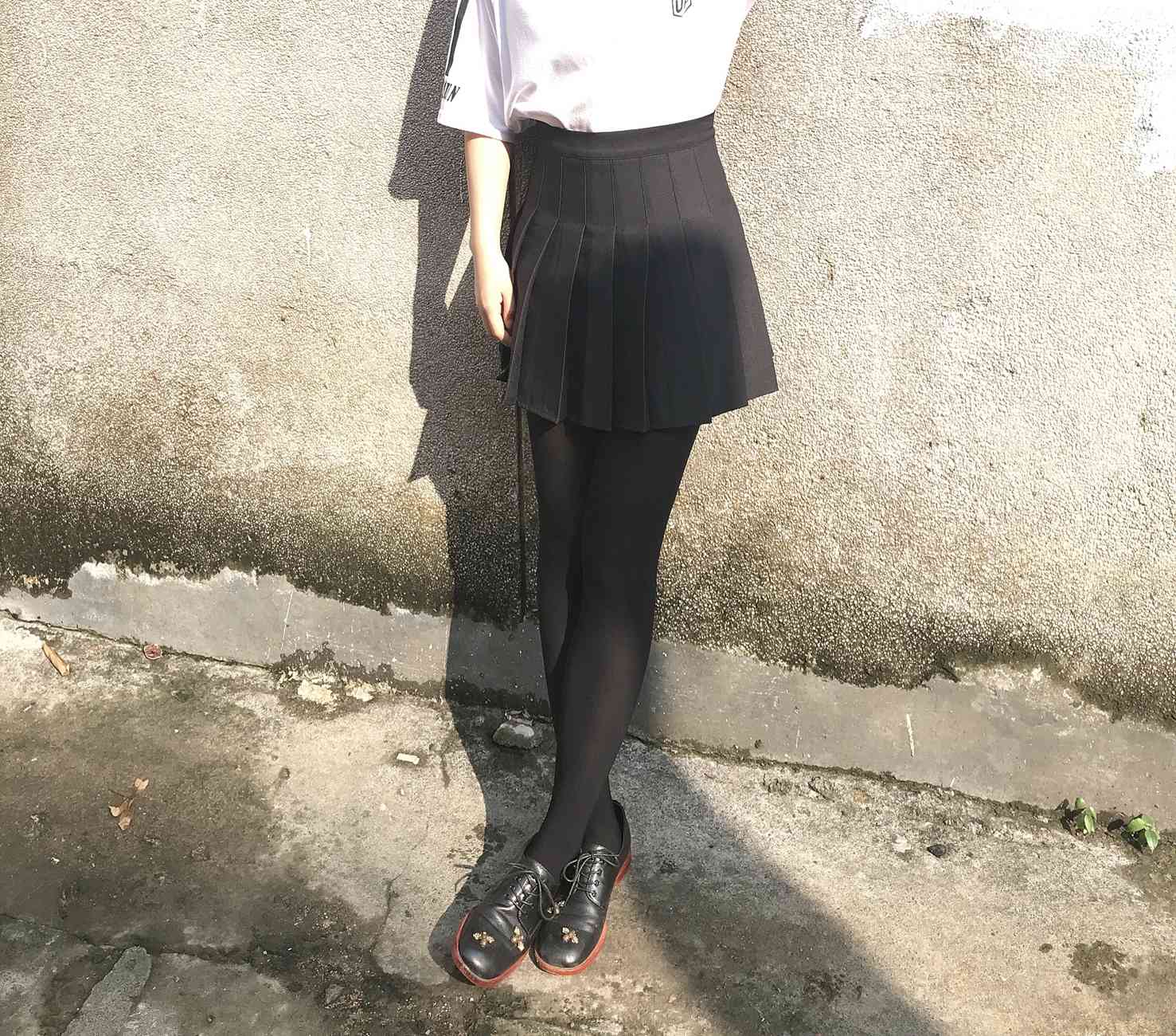 图片[97]-[最爱帆布鞋]ZAFBX-044[272P] – 速更版-美库