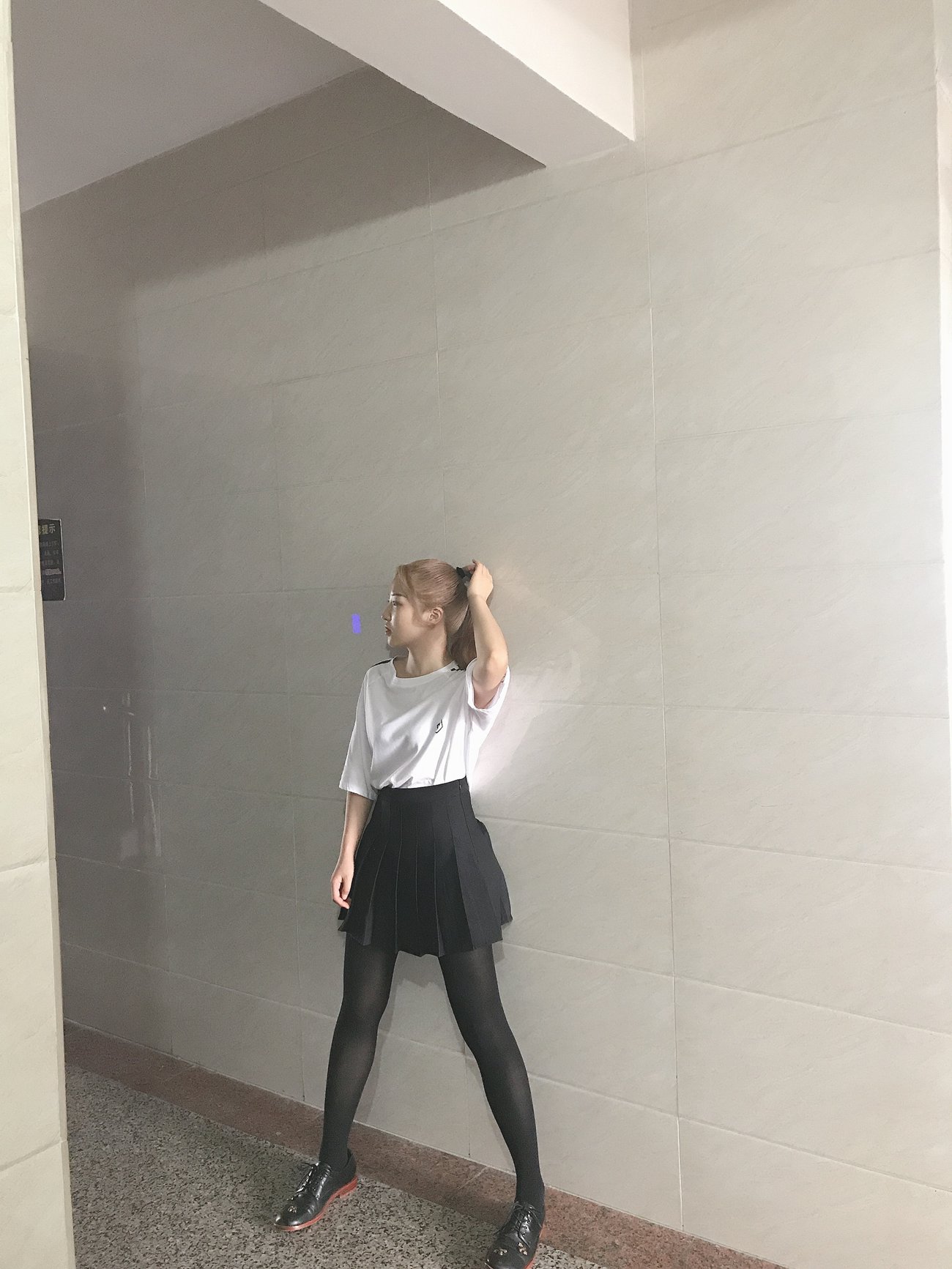 图片[98]-[最爱帆布鞋]ZAFBX-044[272P] – 速更版-美库