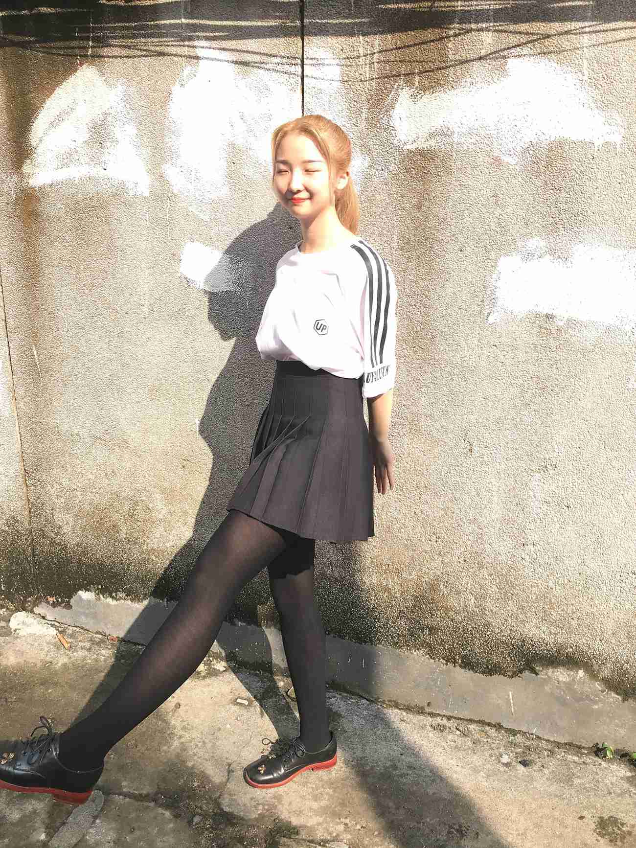 图片[99]-[最爱帆布鞋]ZAFBX-044[272P] – 速更版-美库