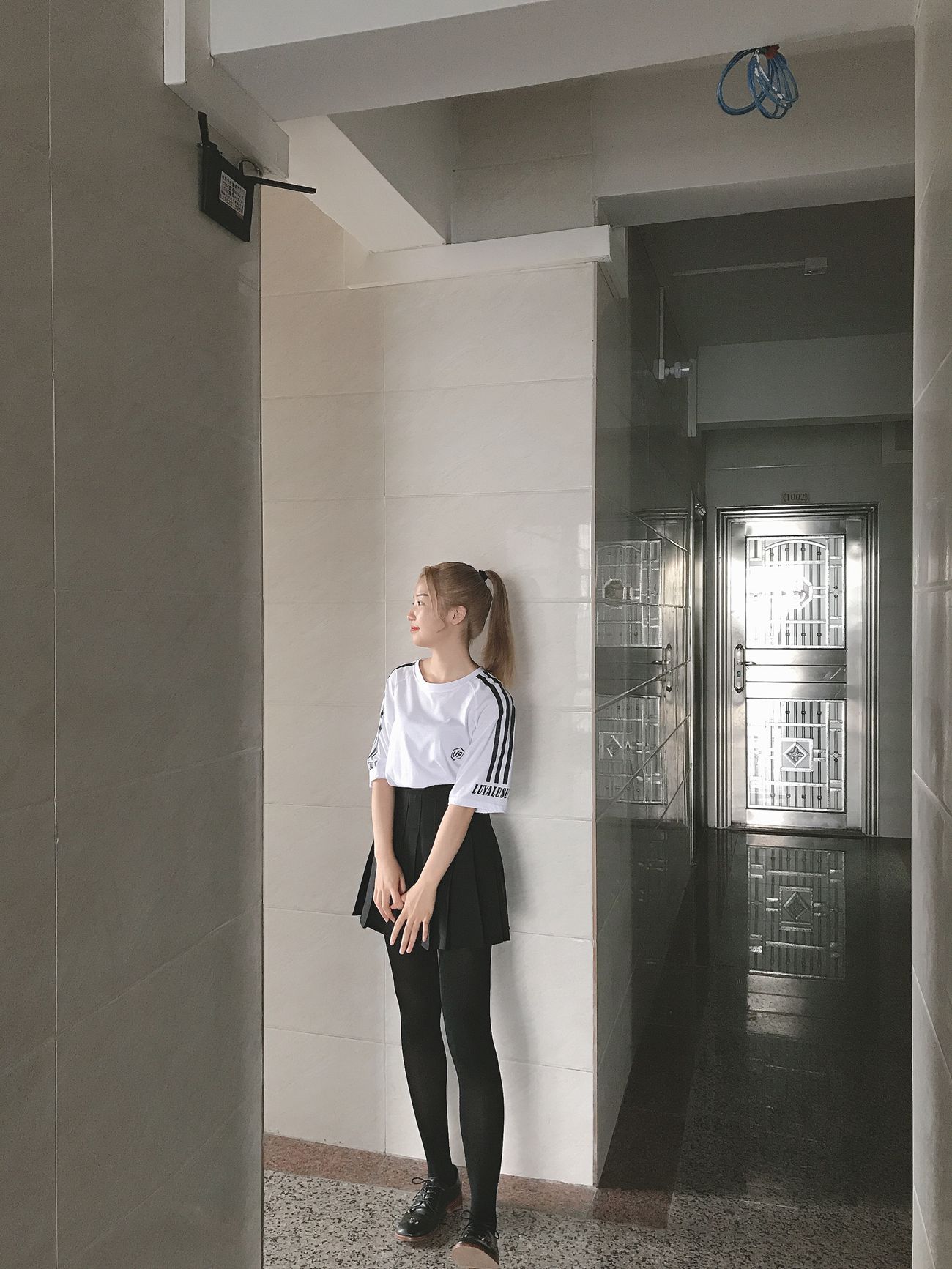 图片[101]-[最爱帆布鞋]ZAFBX-044[272P] – 速更版-美库