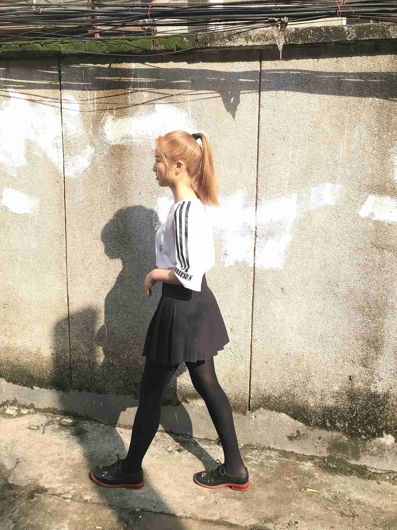 图片[104]-[最爱帆布鞋]ZAFBX-044[272P] – 速更版-美库