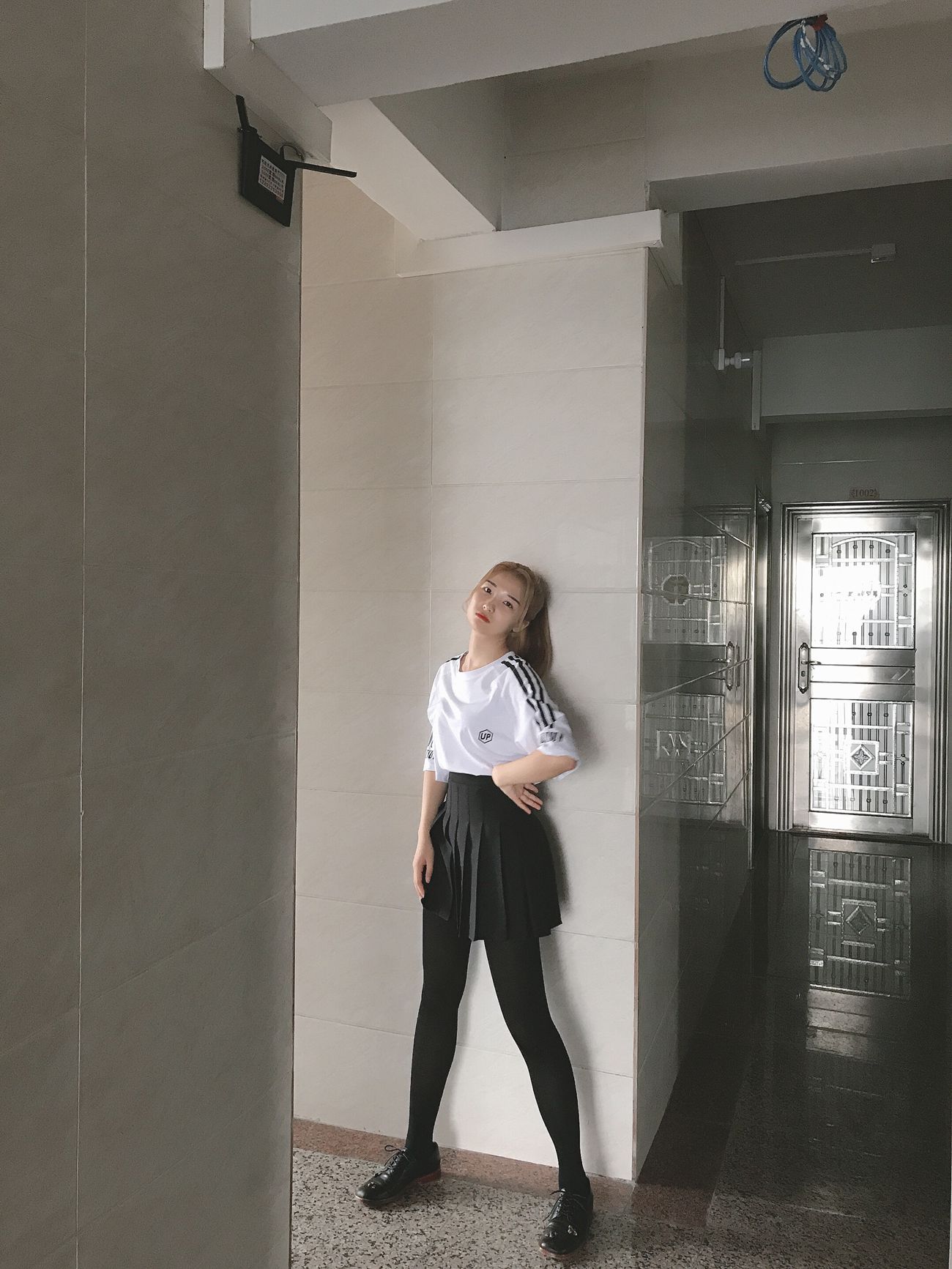 图片[105]-[最爱帆布鞋]ZAFBX-044[272P] – 速更版-美库