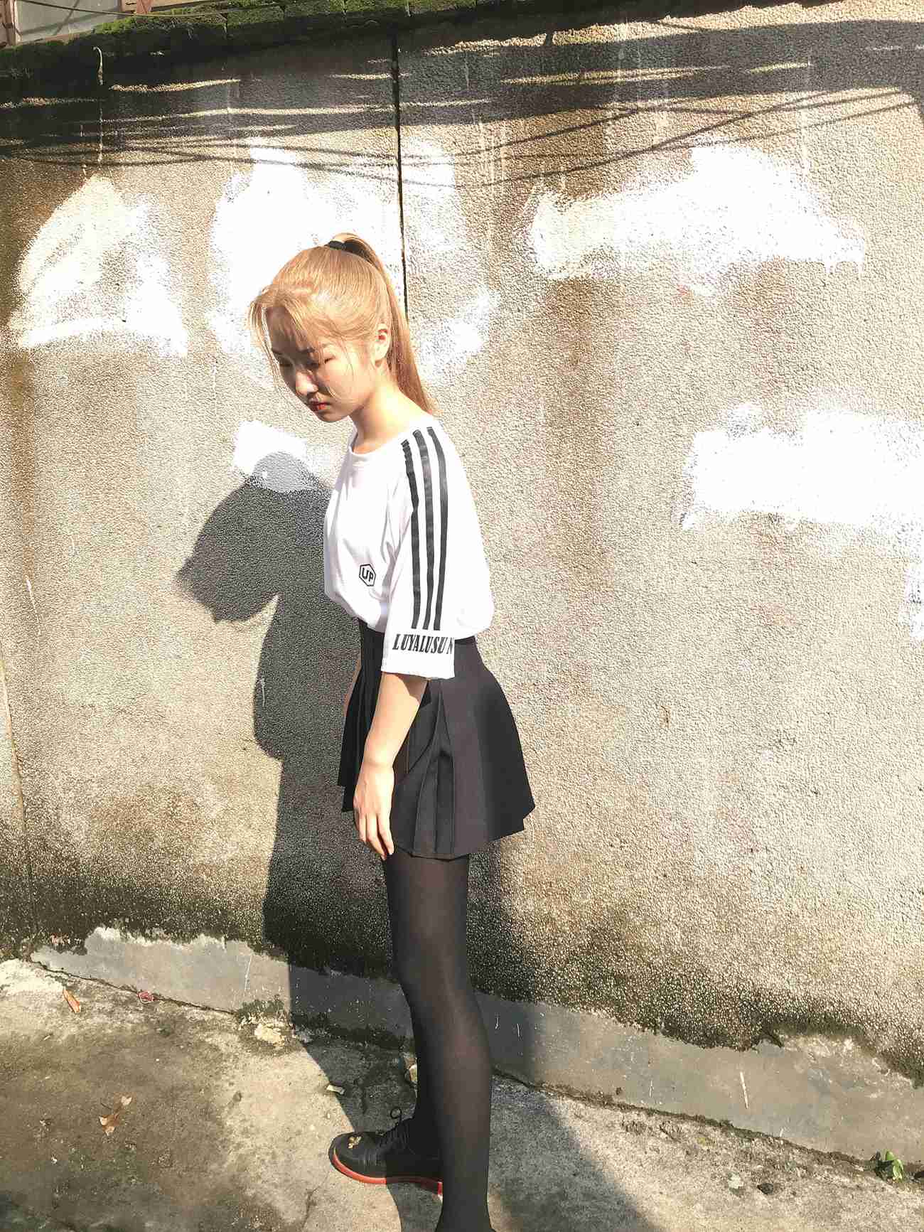 图片[106]-[最爱帆布鞋]ZAFBX-044[272P] – 速更版-美库