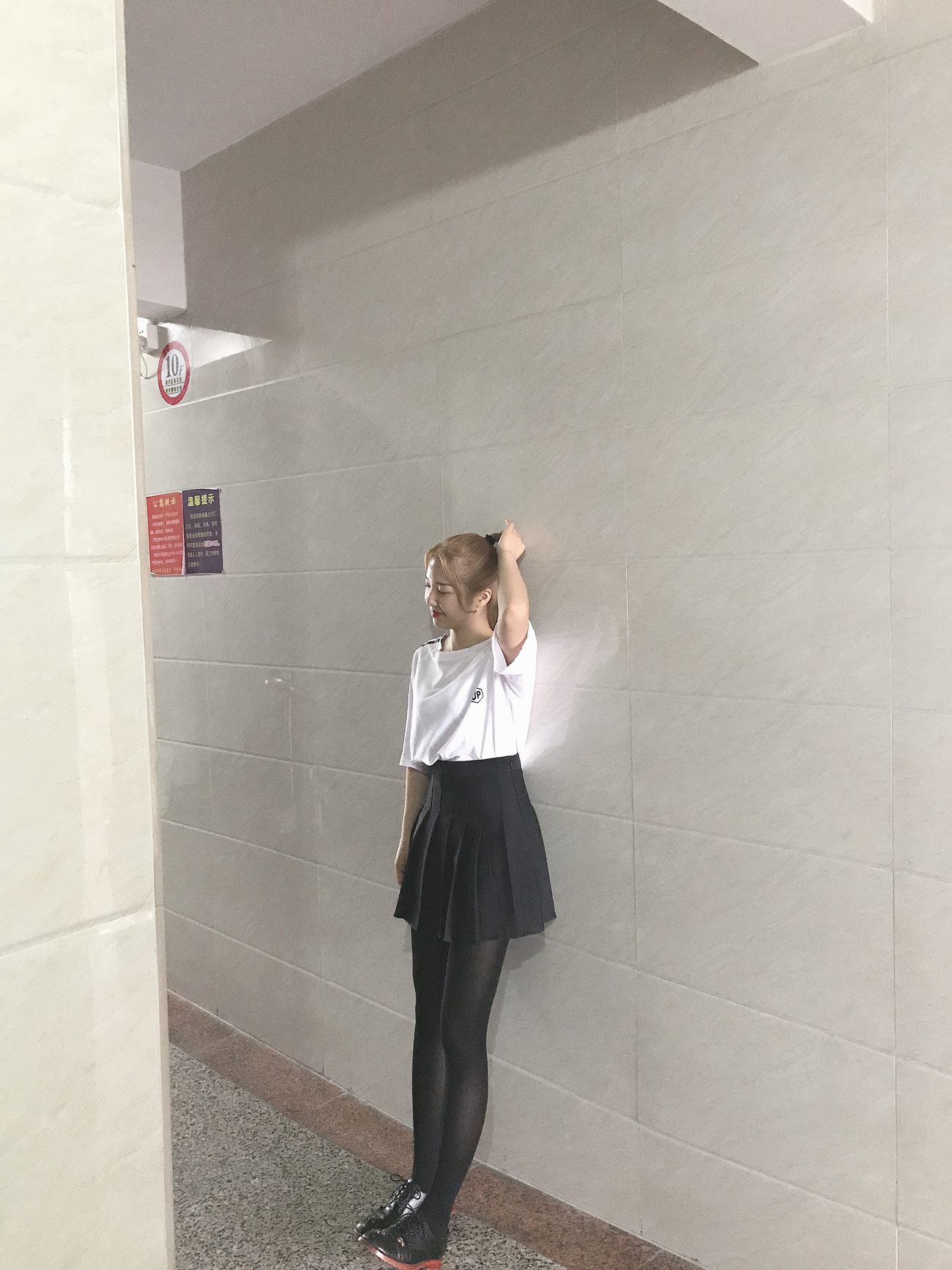 图片[108]-[最爱帆布鞋]ZAFBX-044[272P] – 速更版-美库