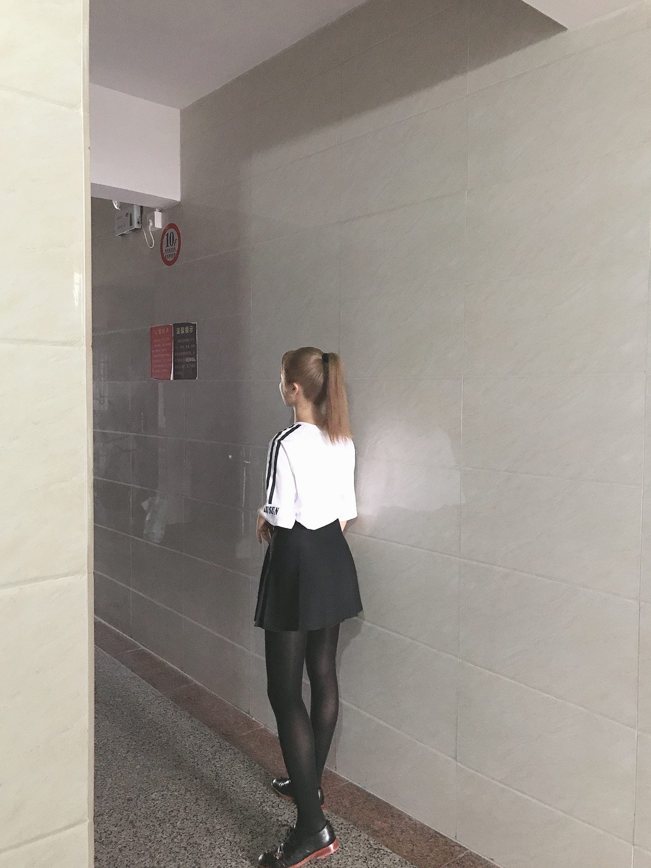 图片[109]-[最爱帆布鞋]ZAFBX-044[272P] – 速更版-美库