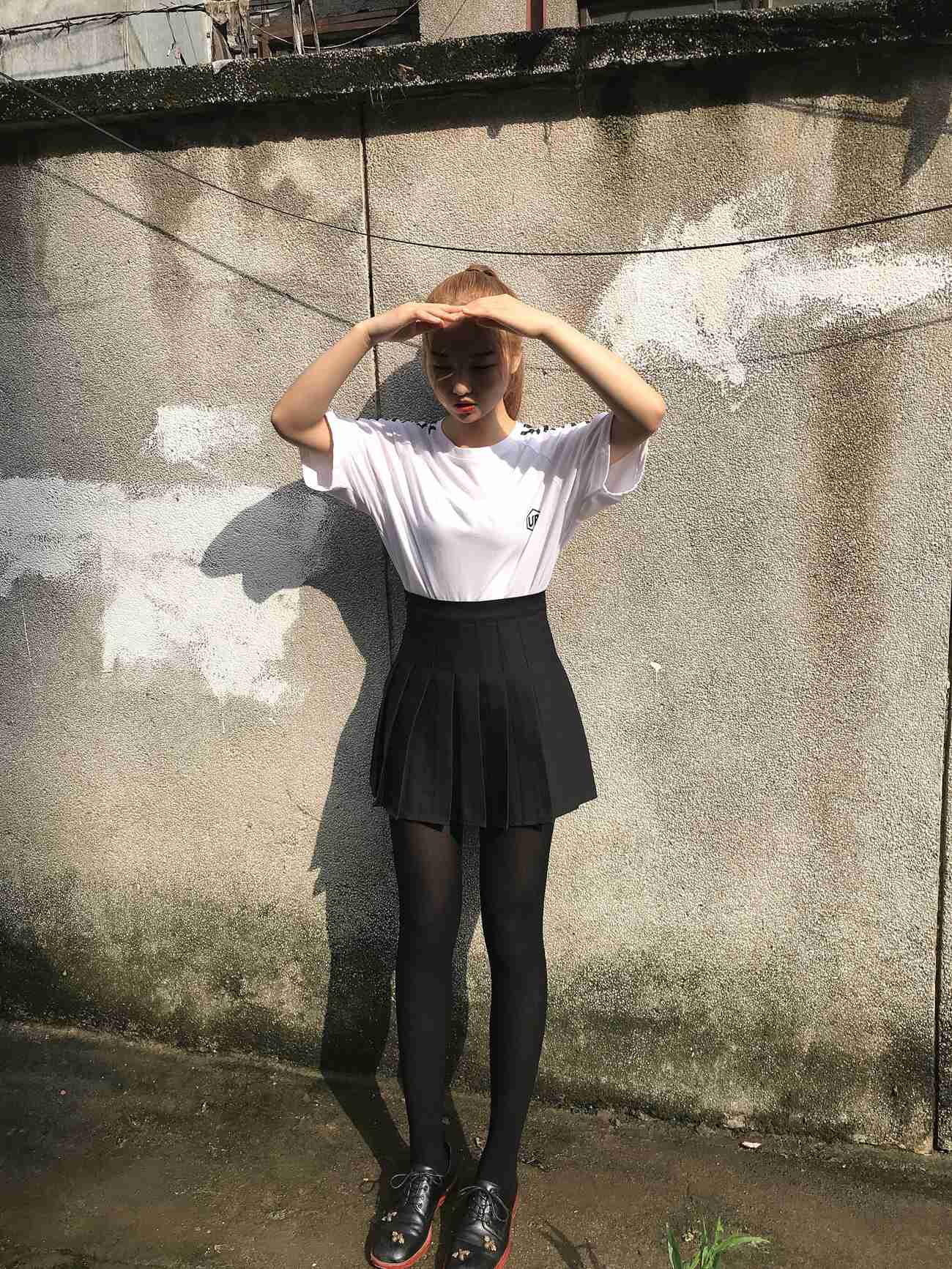 图片[110]-[最爱帆布鞋]ZAFBX-044[272P] – 速更版-美库